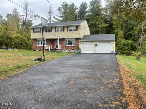 Photo of 30 Woodin Road, Clifton Park, NY 12065 (MLS # 202527202) Photo of 30 Woodin Road, Clifton Park, NY 12065 (MLS # 202527202)