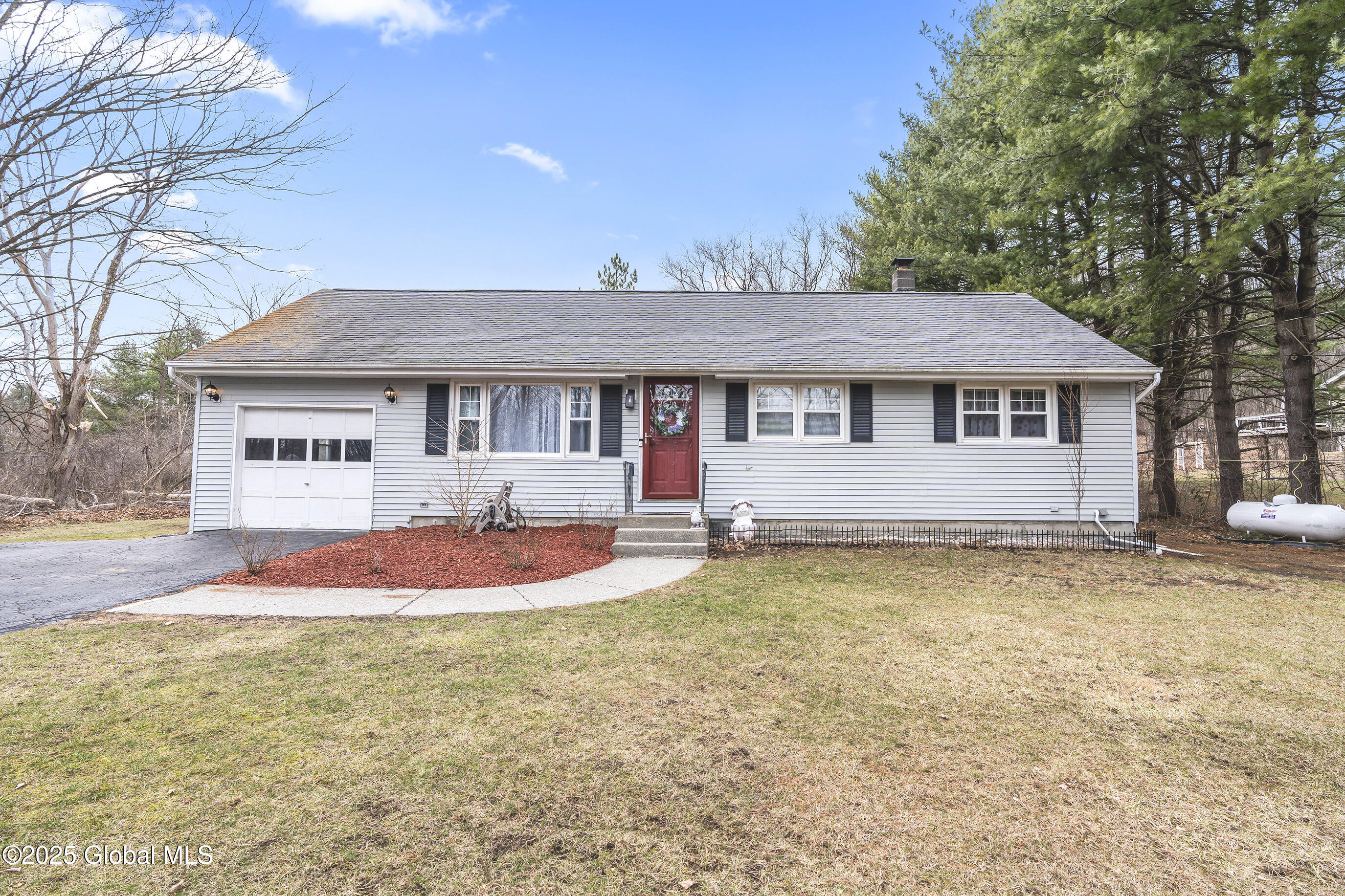 39 Wormer Road, Voorheesville, New York image 26