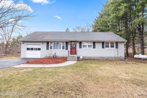 Photo for 39 Wormer Road