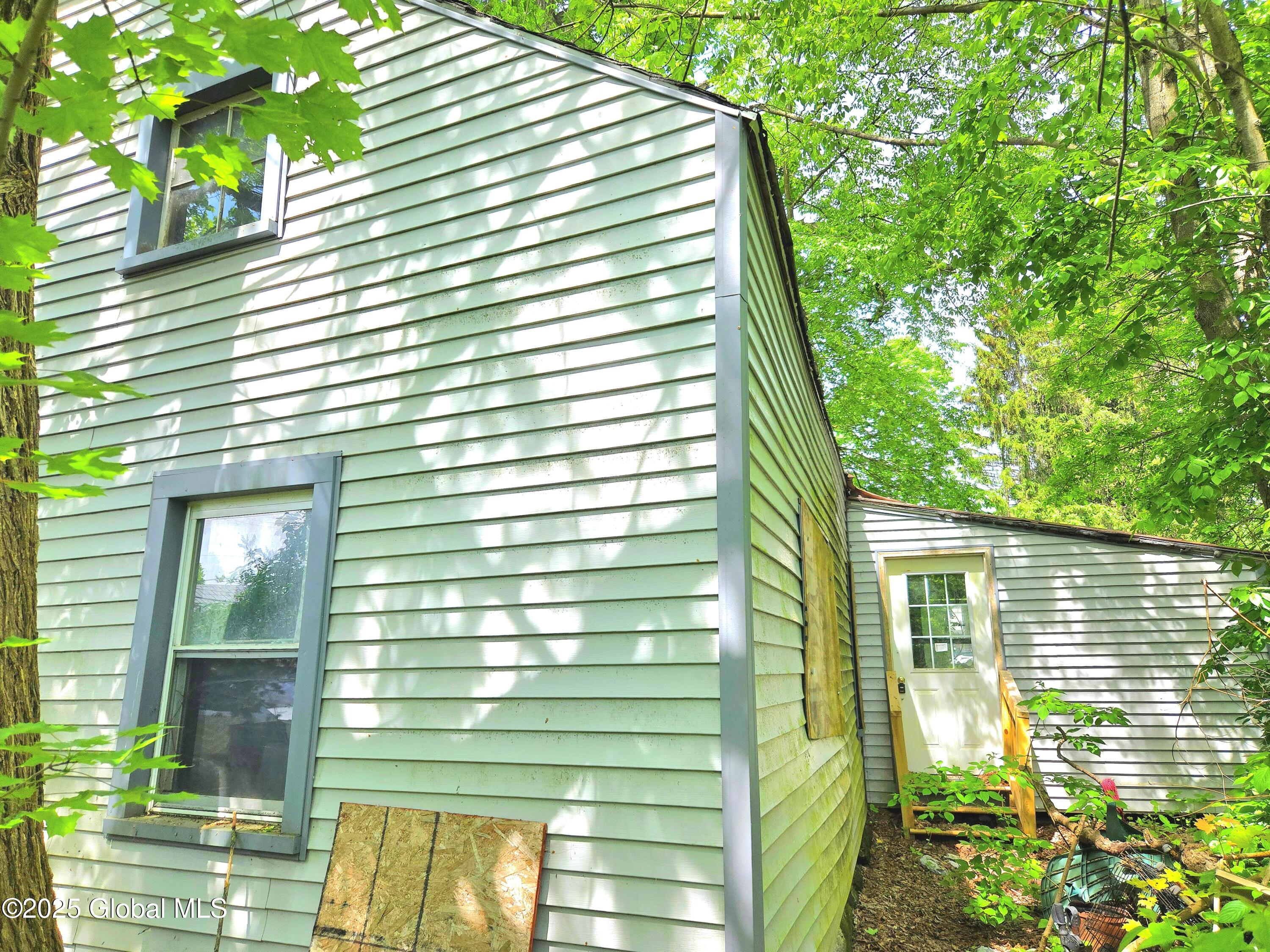 109 E Main Street, Milford, New York image 2