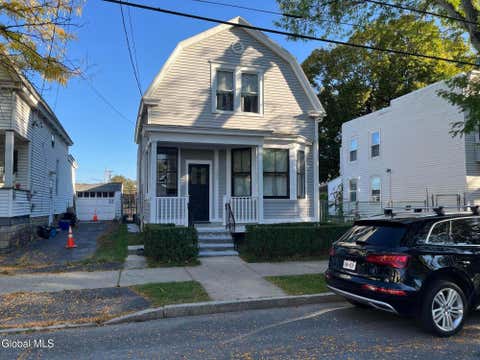 Photo for 152 Ontario Street