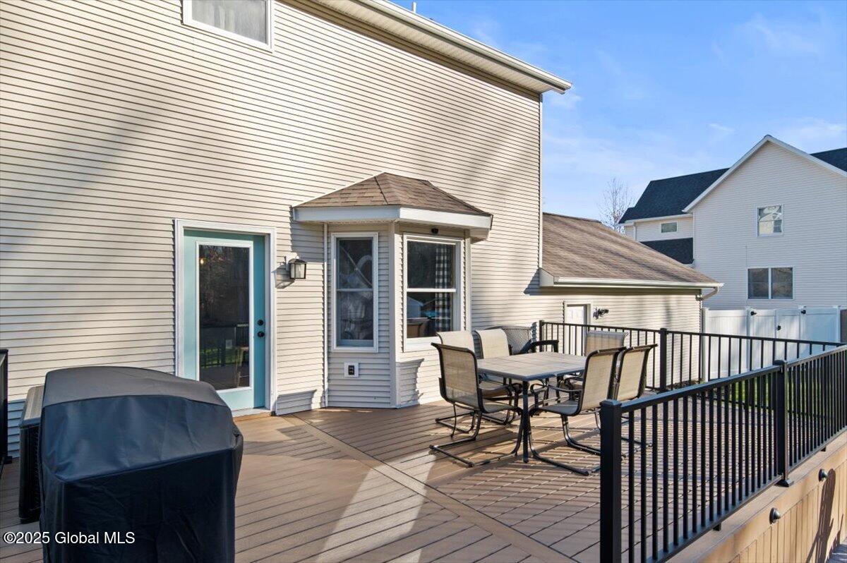 29 Highgate Road, Gansevoort, New York image 28