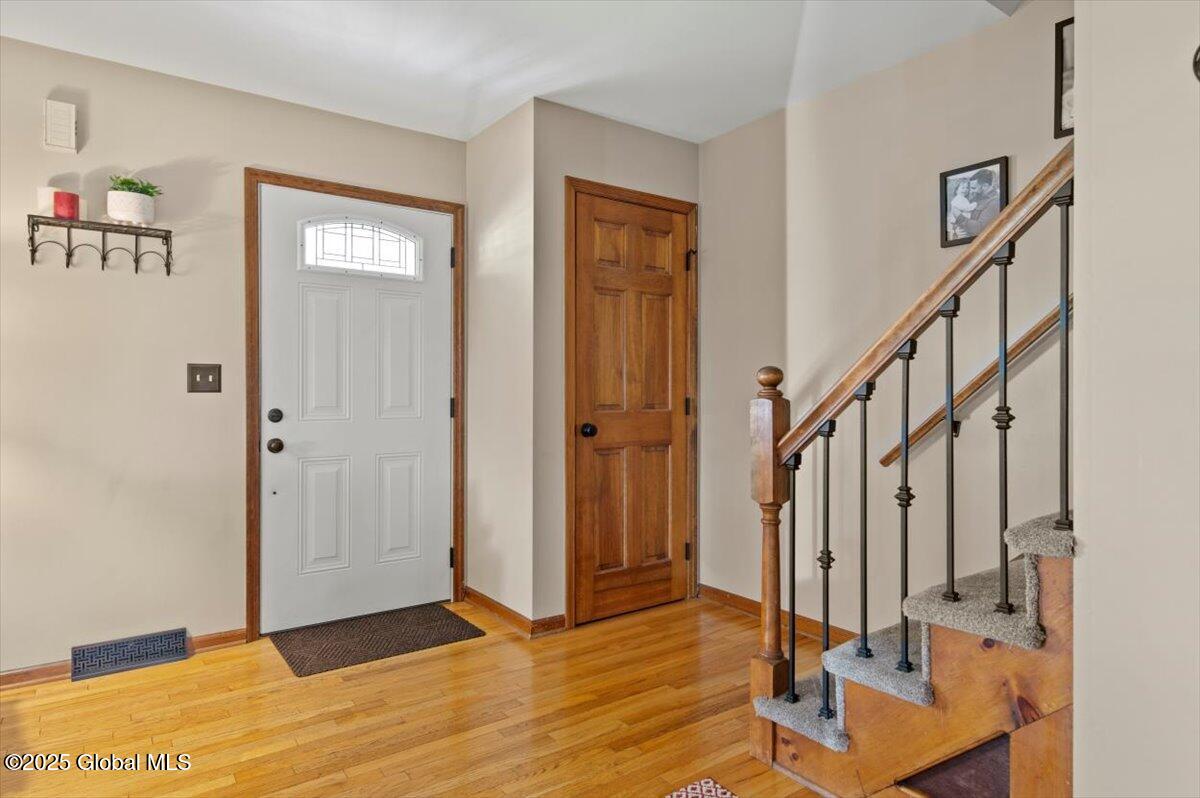 29 Highgate Road, Gansevoort, New York image 8