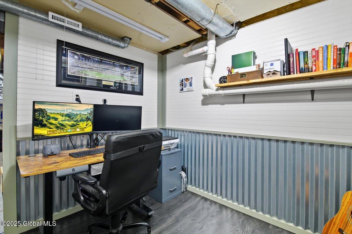 29 Highgate Road, Gansevoort, New York image 26