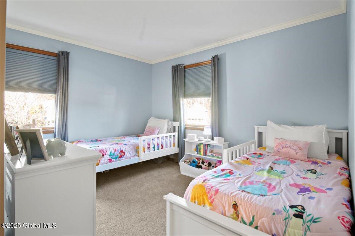29 Highgate Road, Gansevoort, New York image 20