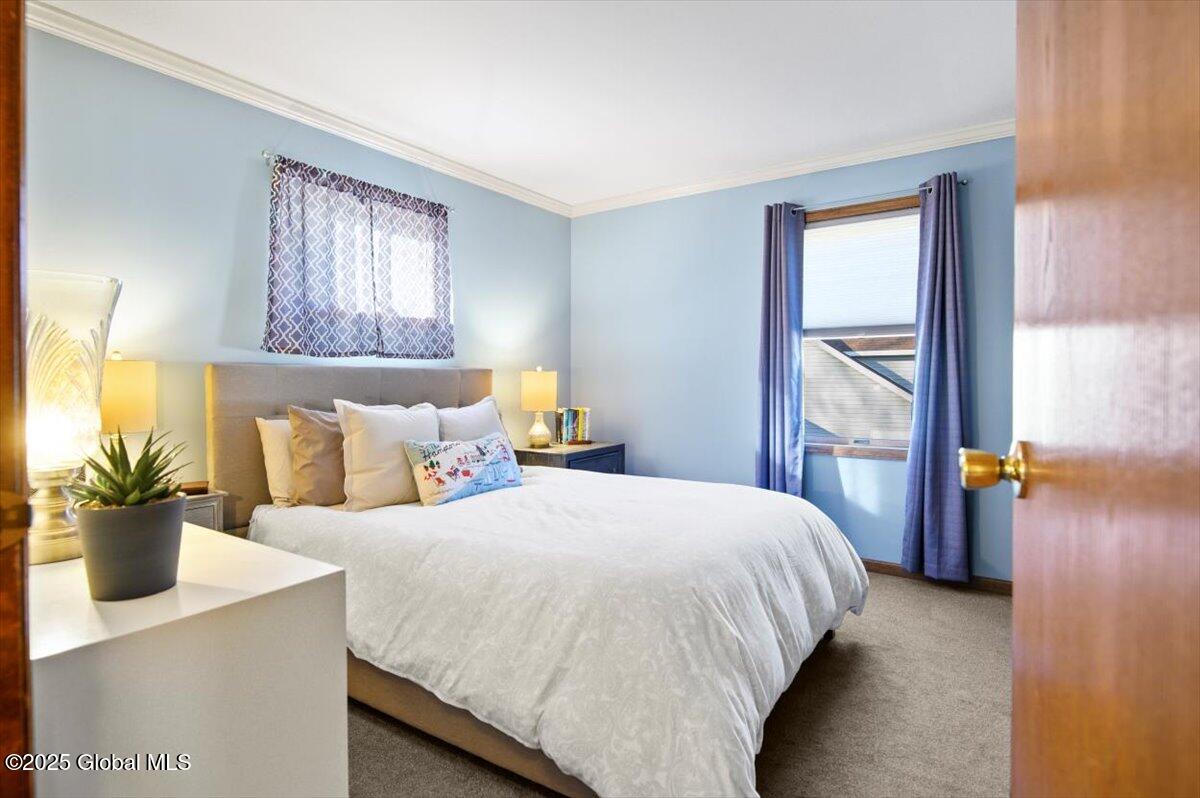 29 Highgate Road, Gansevoort, New York image 21