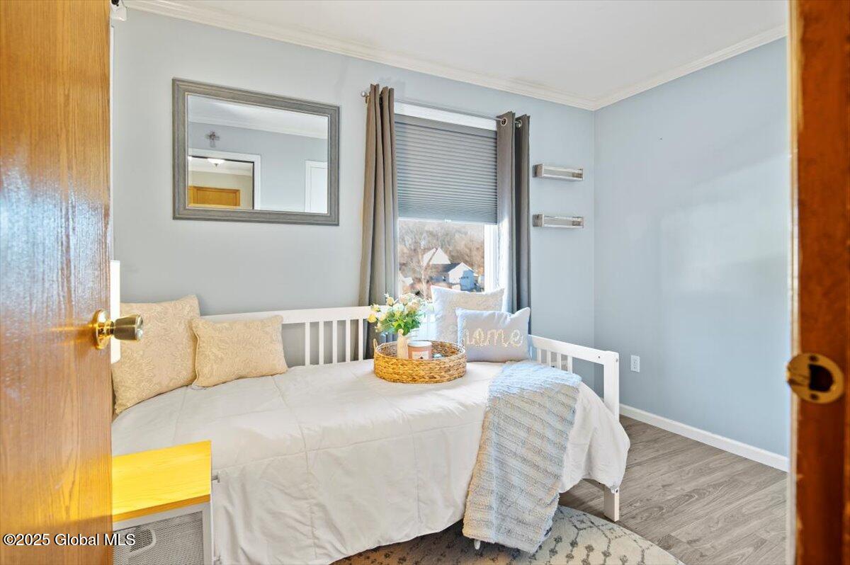 29 Highgate Road, Gansevoort, New York image 19