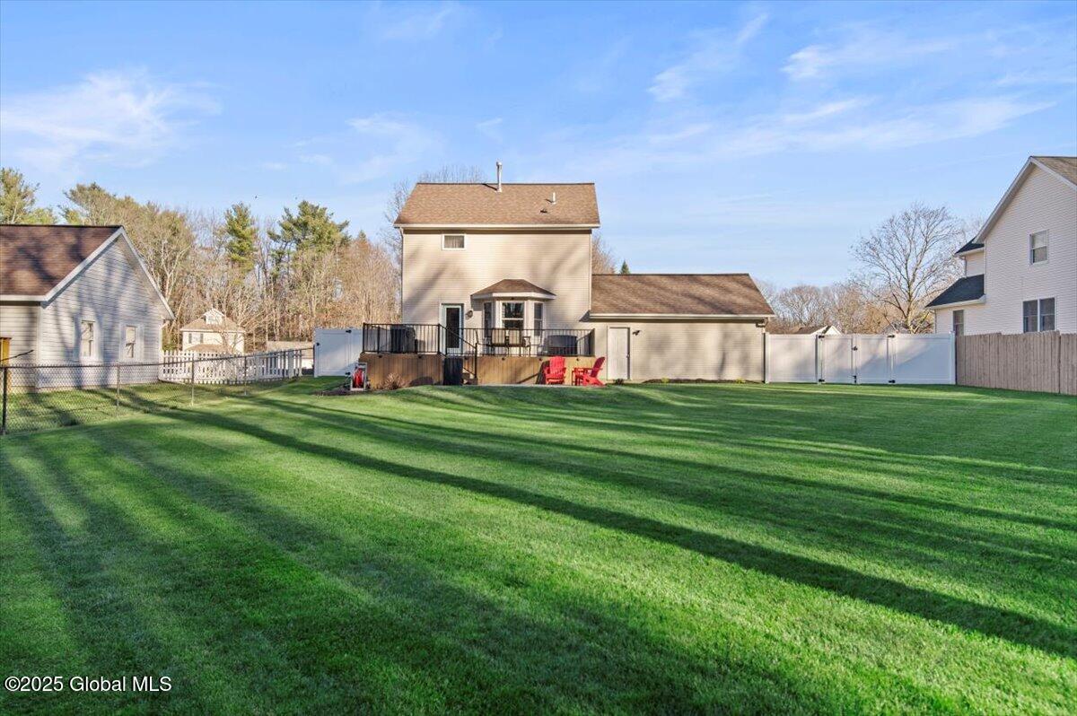 29 Highgate Road, Gansevoort, New York image 32