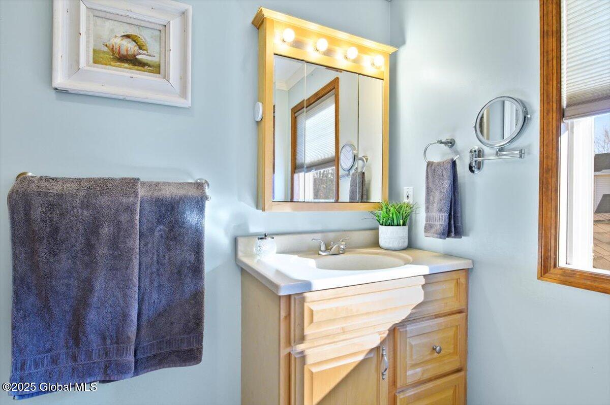 29 Highgate Road, Gansevoort, New York image 24