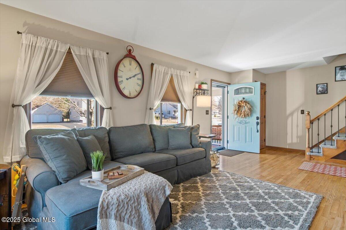29 Highgate Road, Gansevoort, New York image 9
