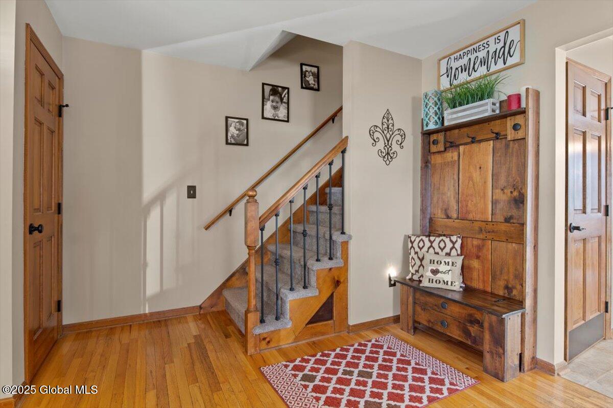 29 Highgate Road, Gansevoort, New York image 18