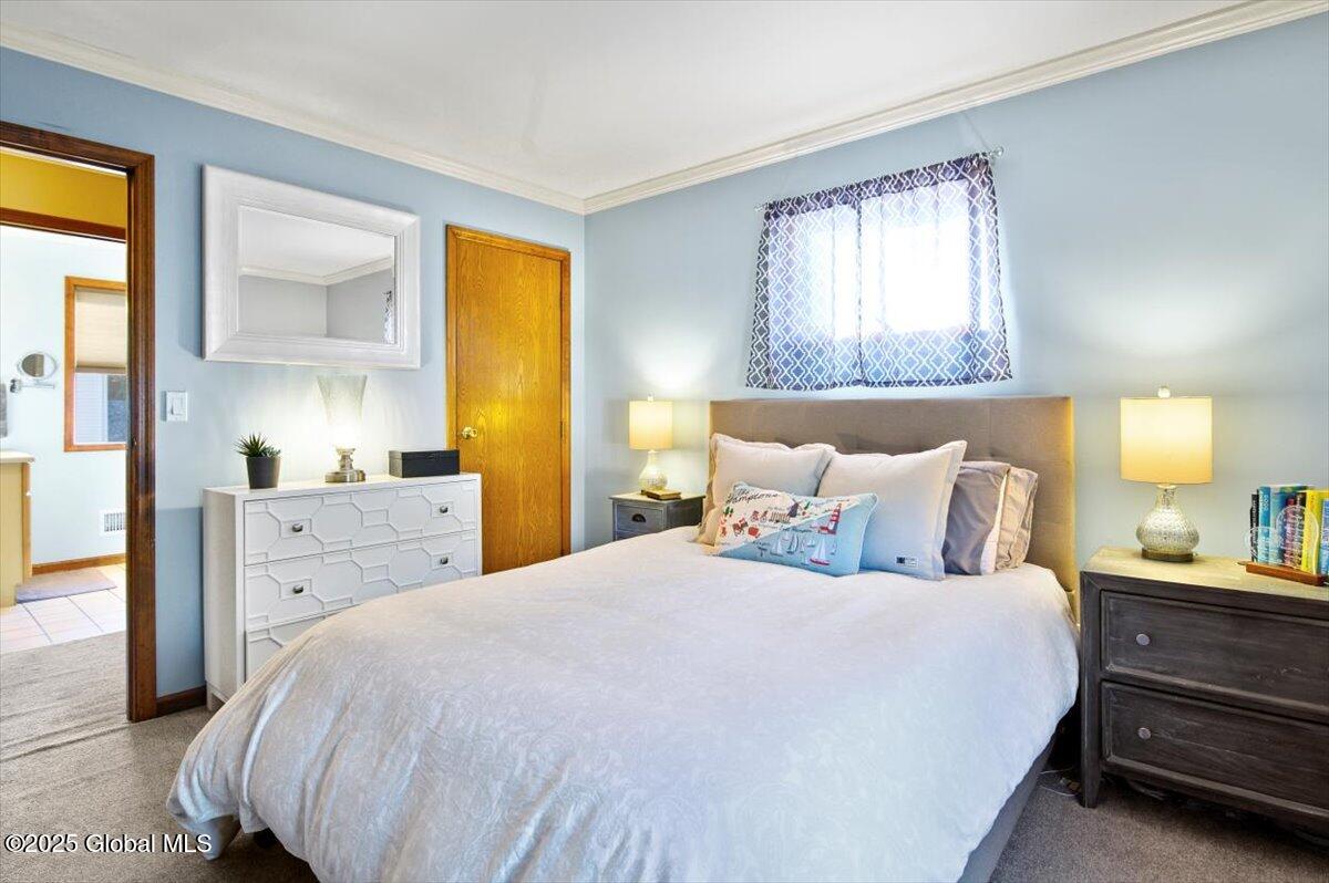 29 Highgate Road, Gansevoort, New York image 22