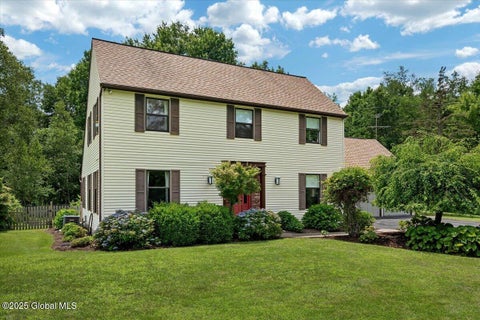 Photo for 58 Waters Road
