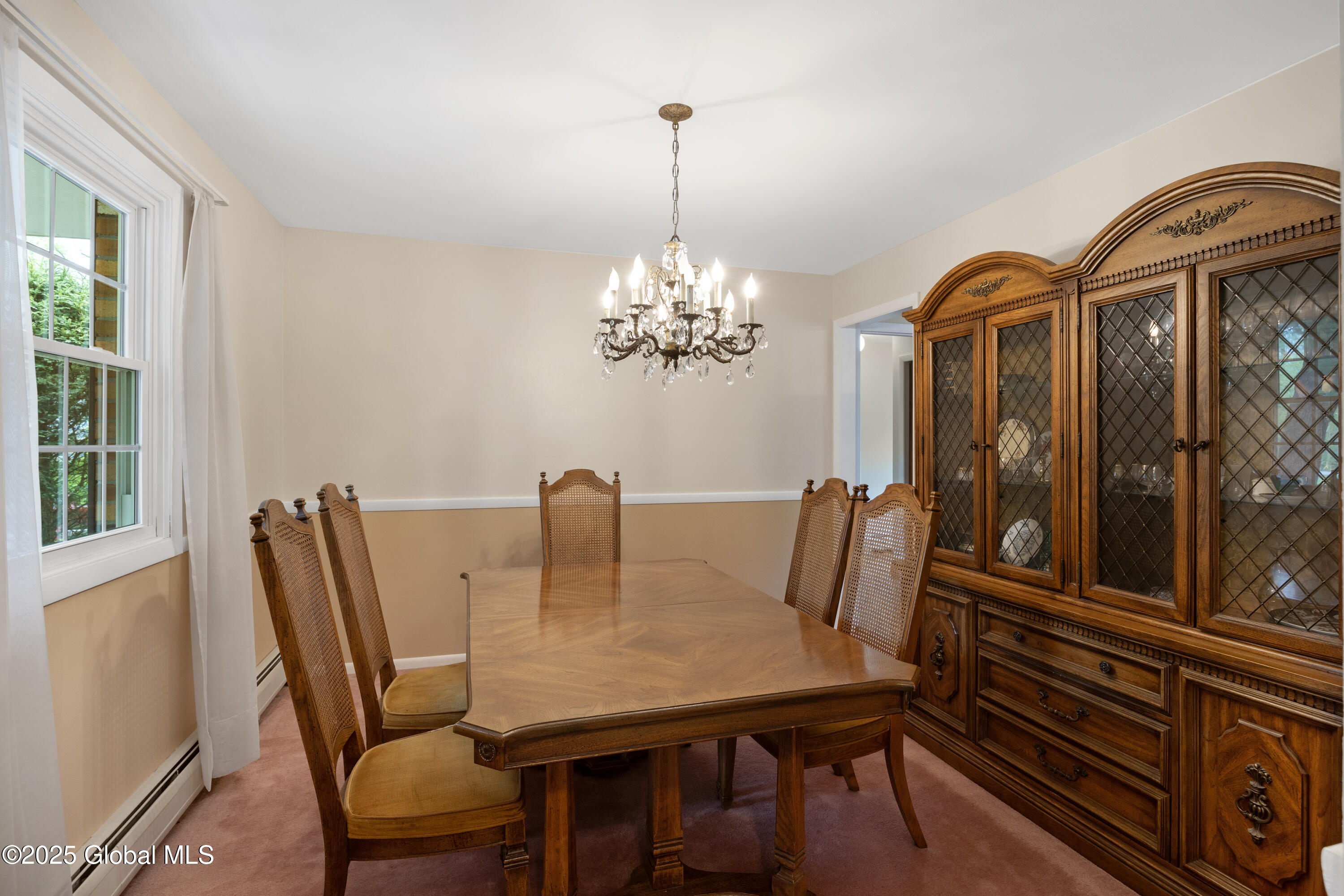 32 Sunrise Terrace, Clifton Park, New York image 12