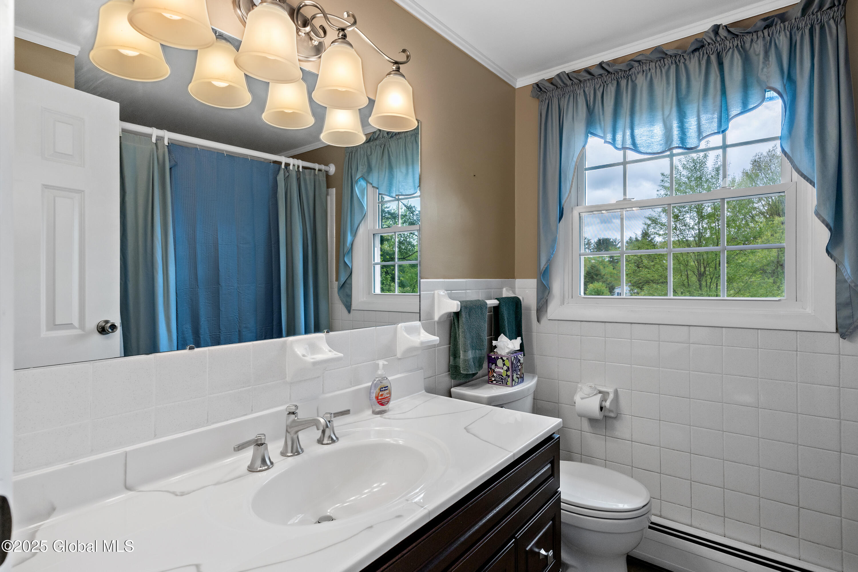 32 Sunrise Terrace, Clifton Park, New York image 30