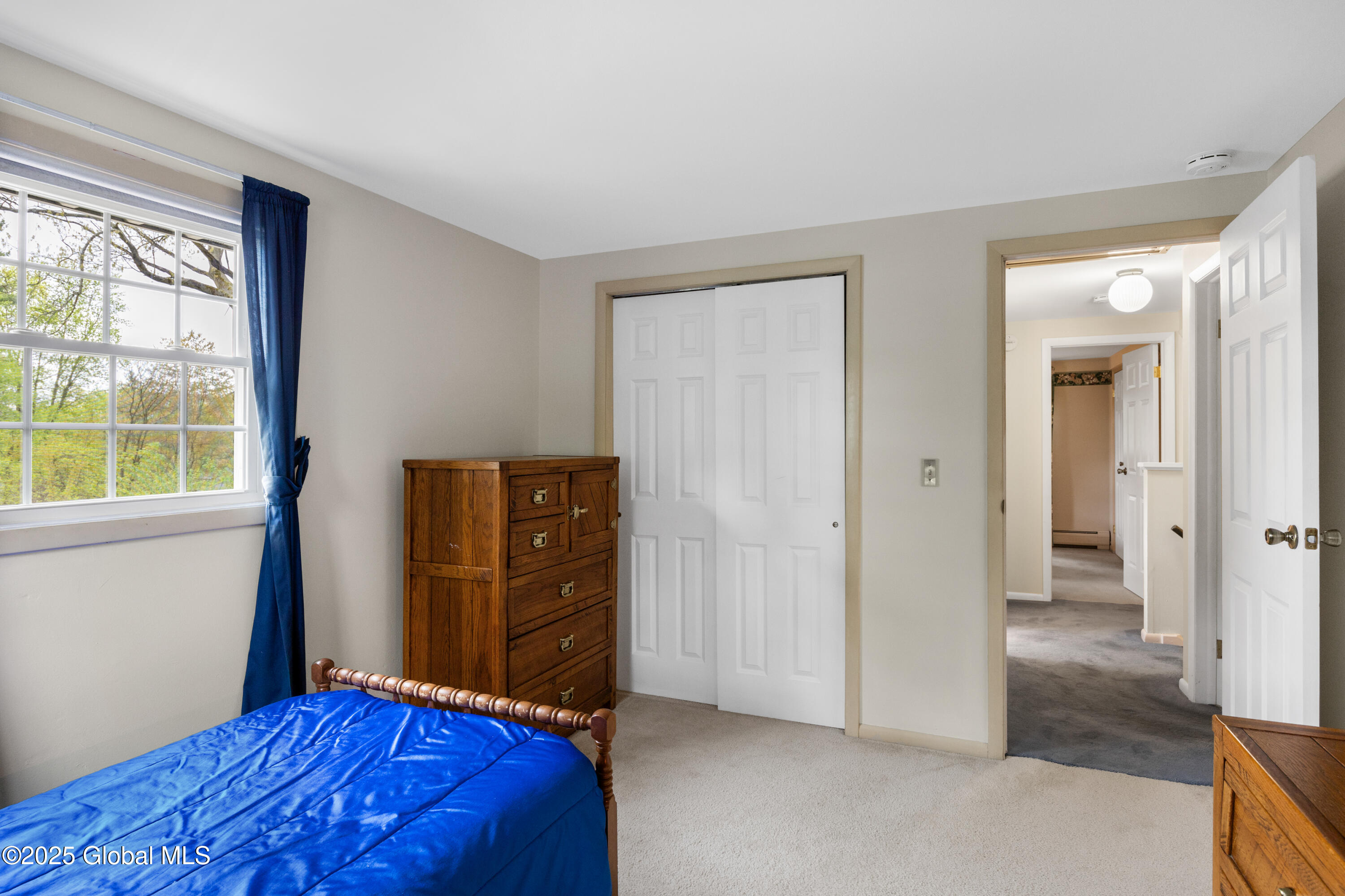 32 Sunrise Terrace, Clifton Park, New York image 29