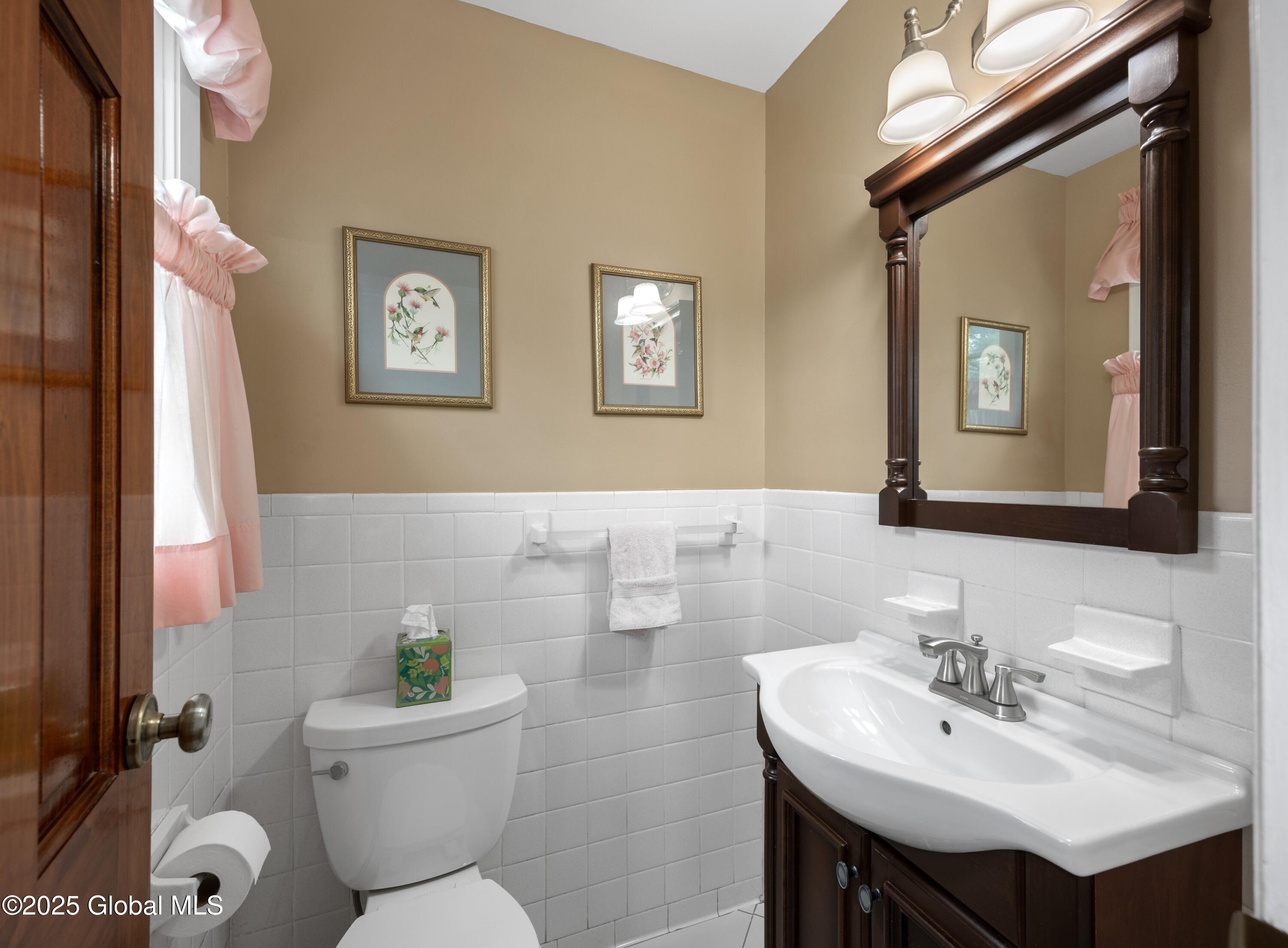 32 Sunrise Terrace, Clifton Park, New York image 19
