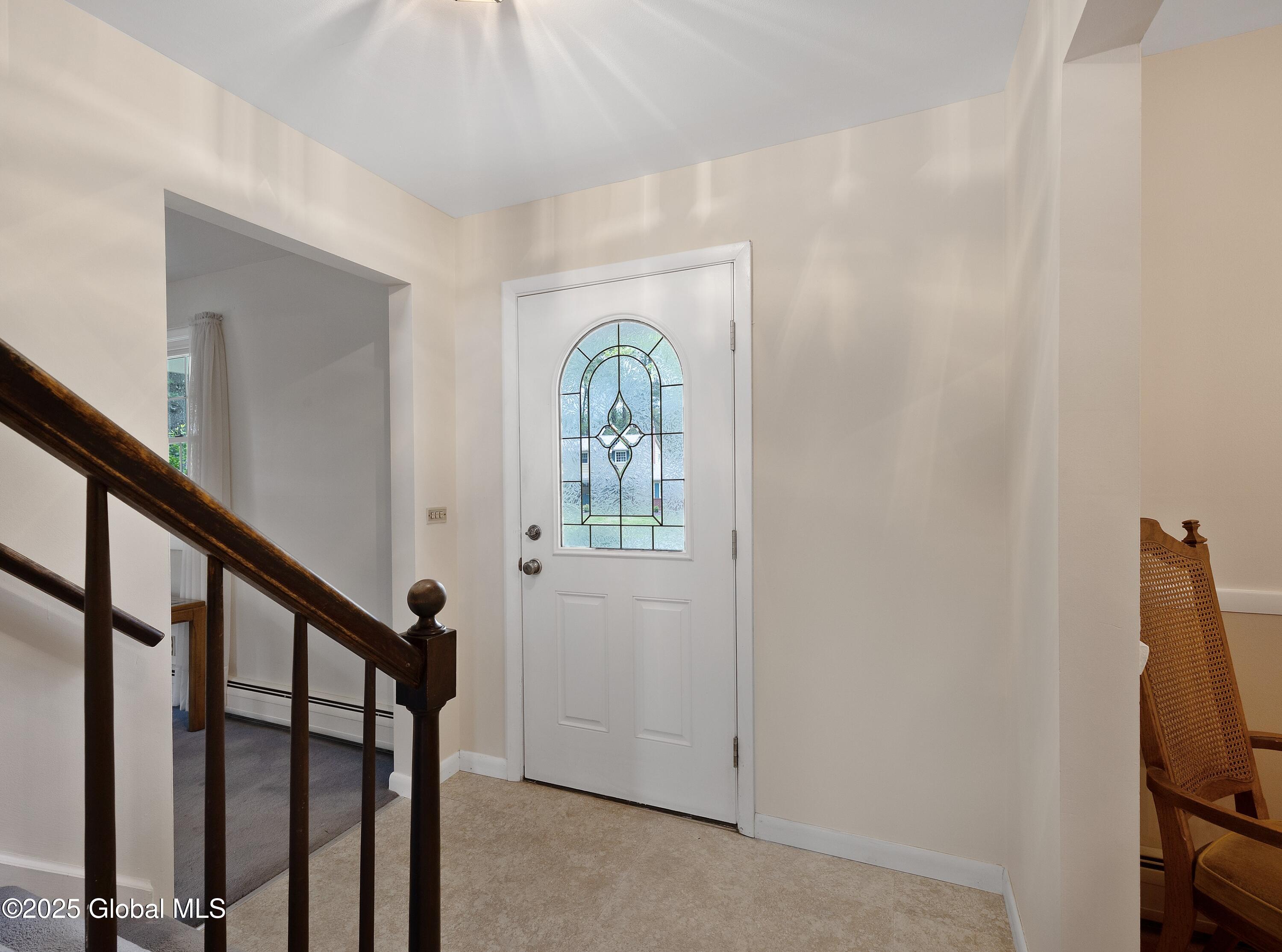 32 Sunrise Terrace, Clifton Park, New York image 21