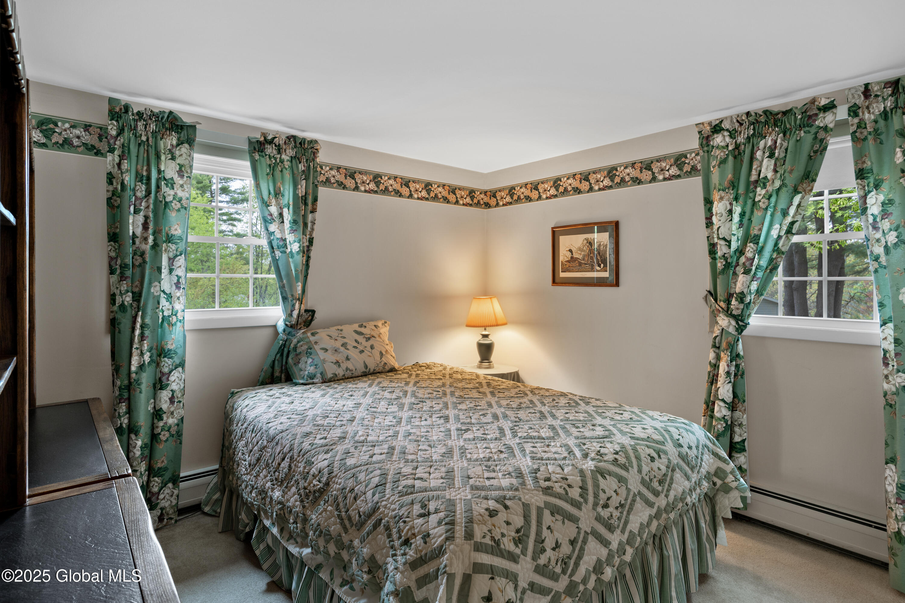 32 Sunrise Terrace, Clifton Park, New York image 31