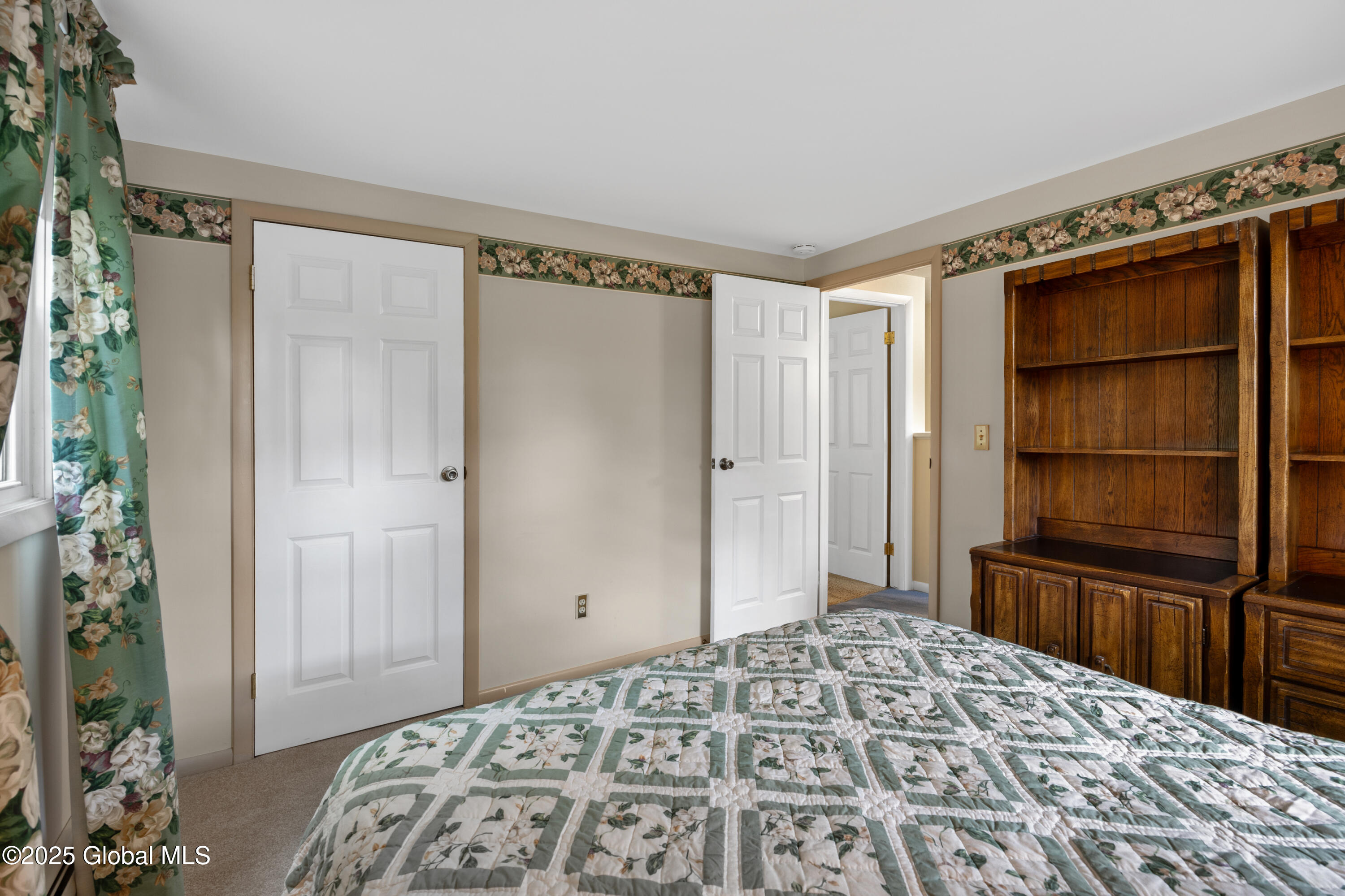 32 Sunrise Terrace, Clifton Park, New York image 32