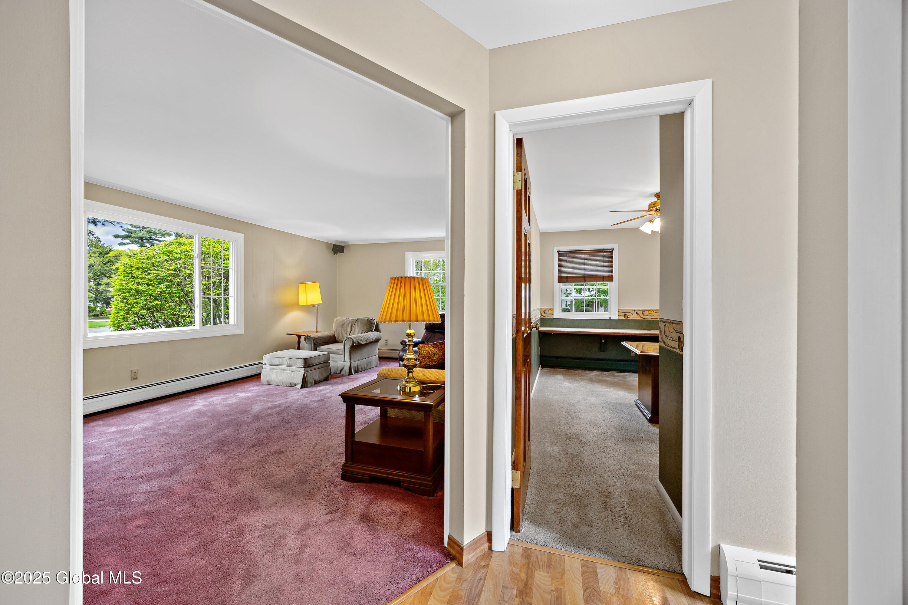 32 Sunrise Terrace, Clifton Park, New York image 13