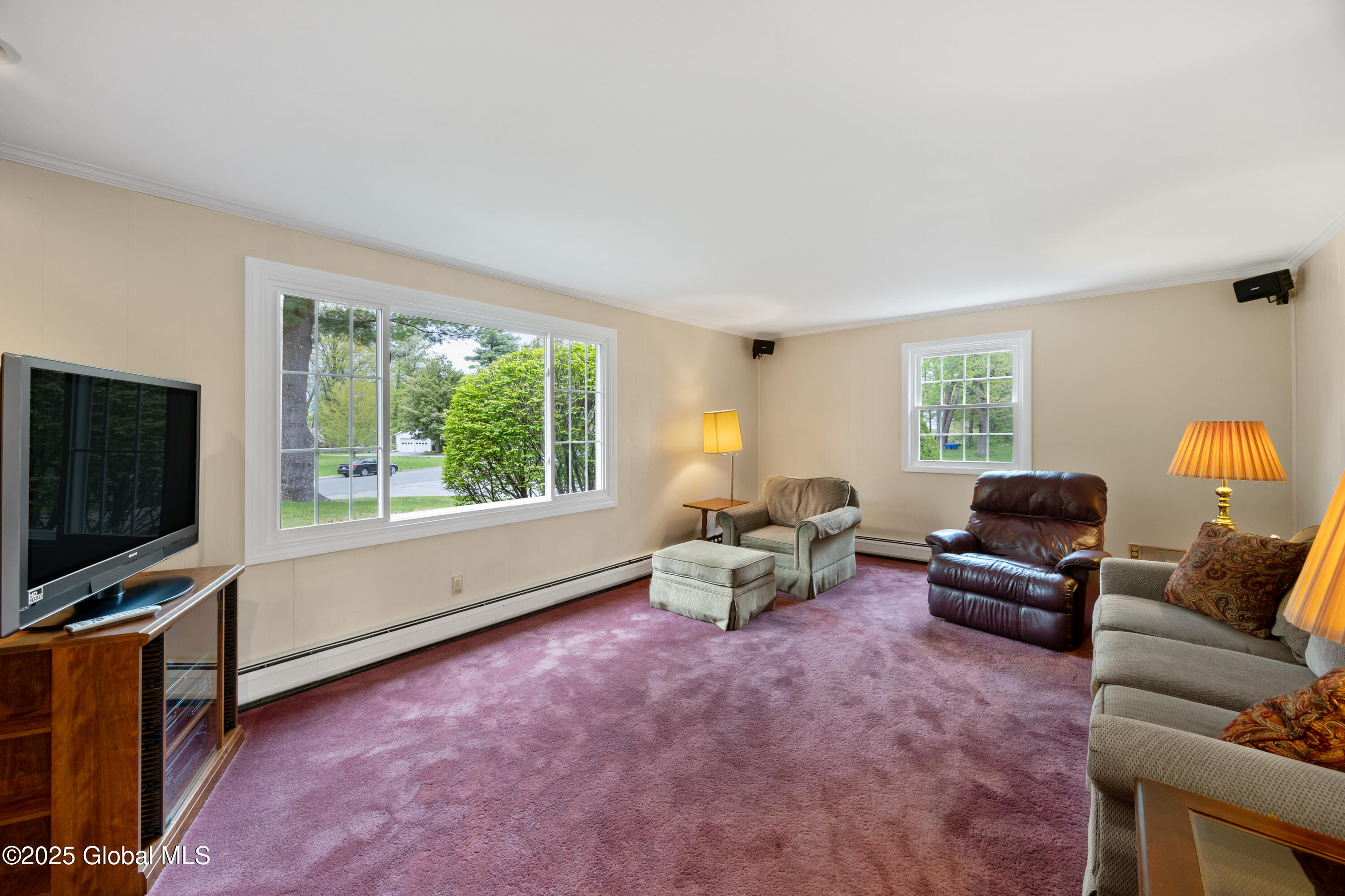 32 Sunrise Terrace, Clifton Park, New York image 14