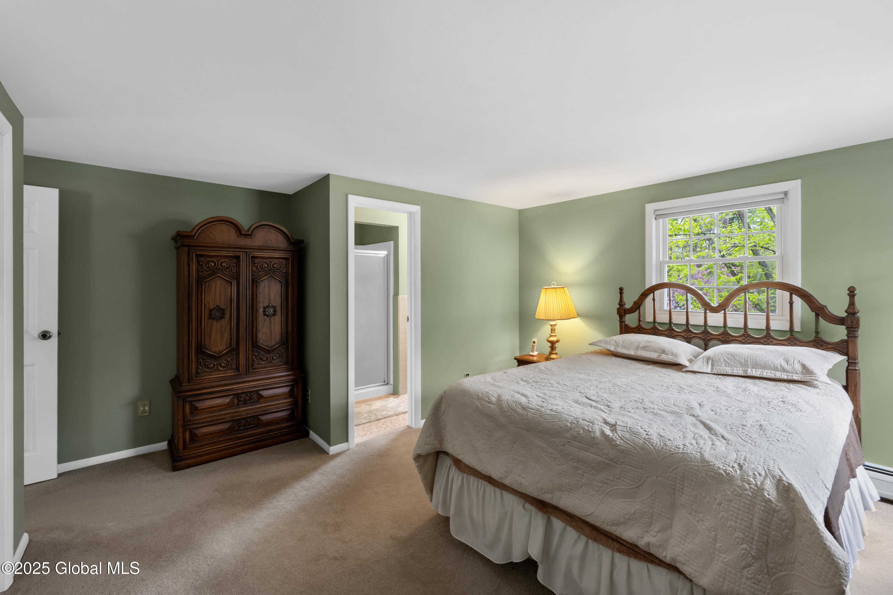 32 Sunrise Terrace, Clifton Park, New York image 23