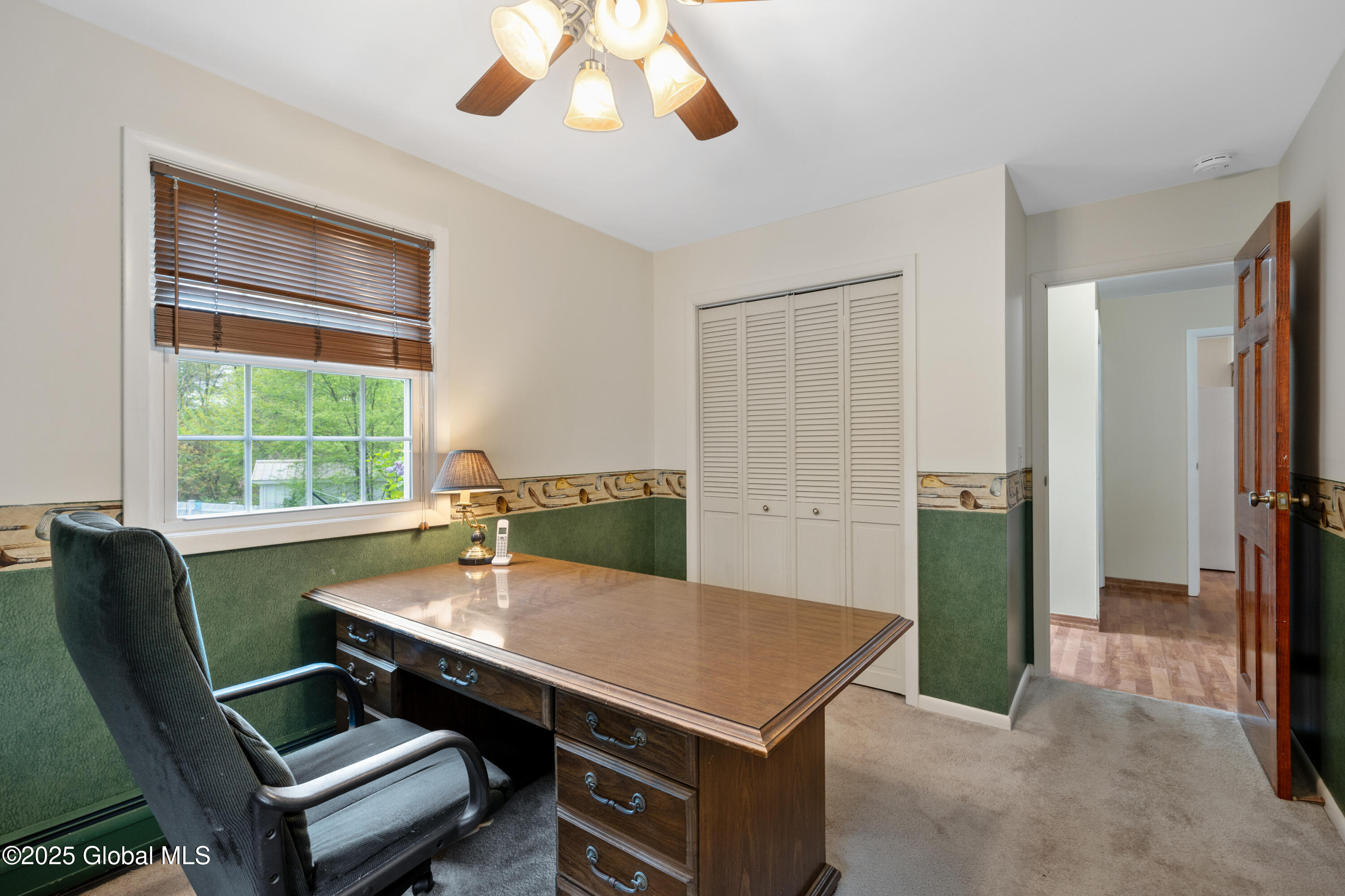 32 Sunrise Terrace, Clifton Park, New York image 18