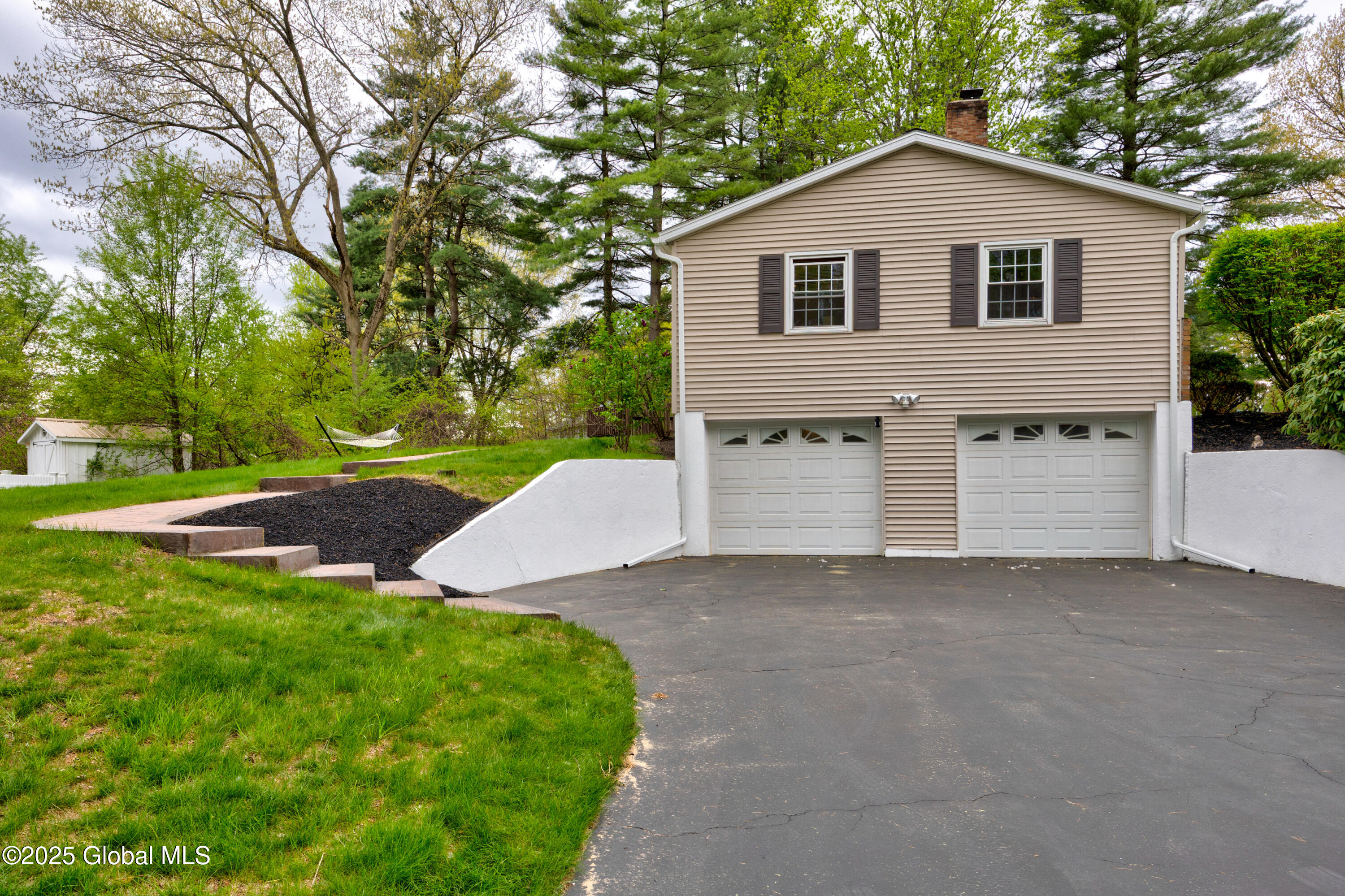 32 Sunrise Terrace, Clifton Park, New York image 43