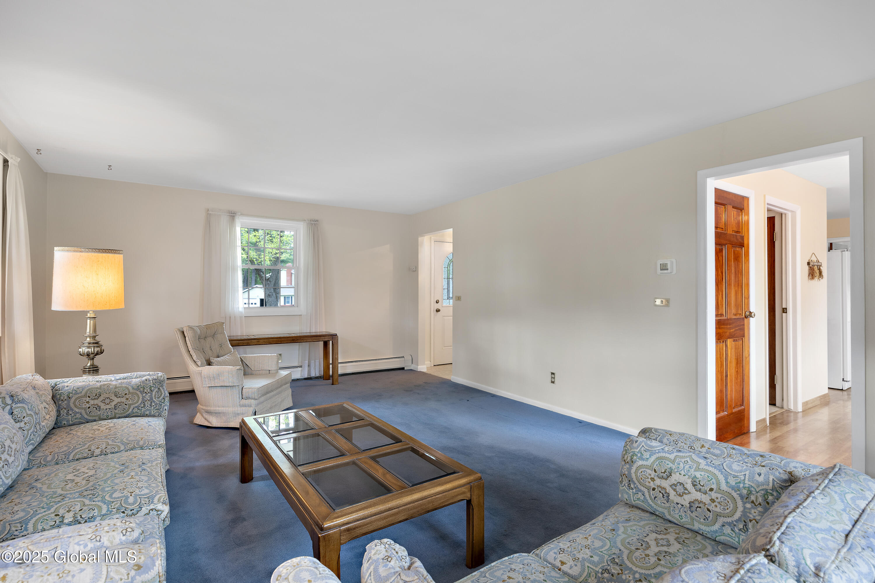 32 Sunrise Terrace, Clifton Park, New York image 7