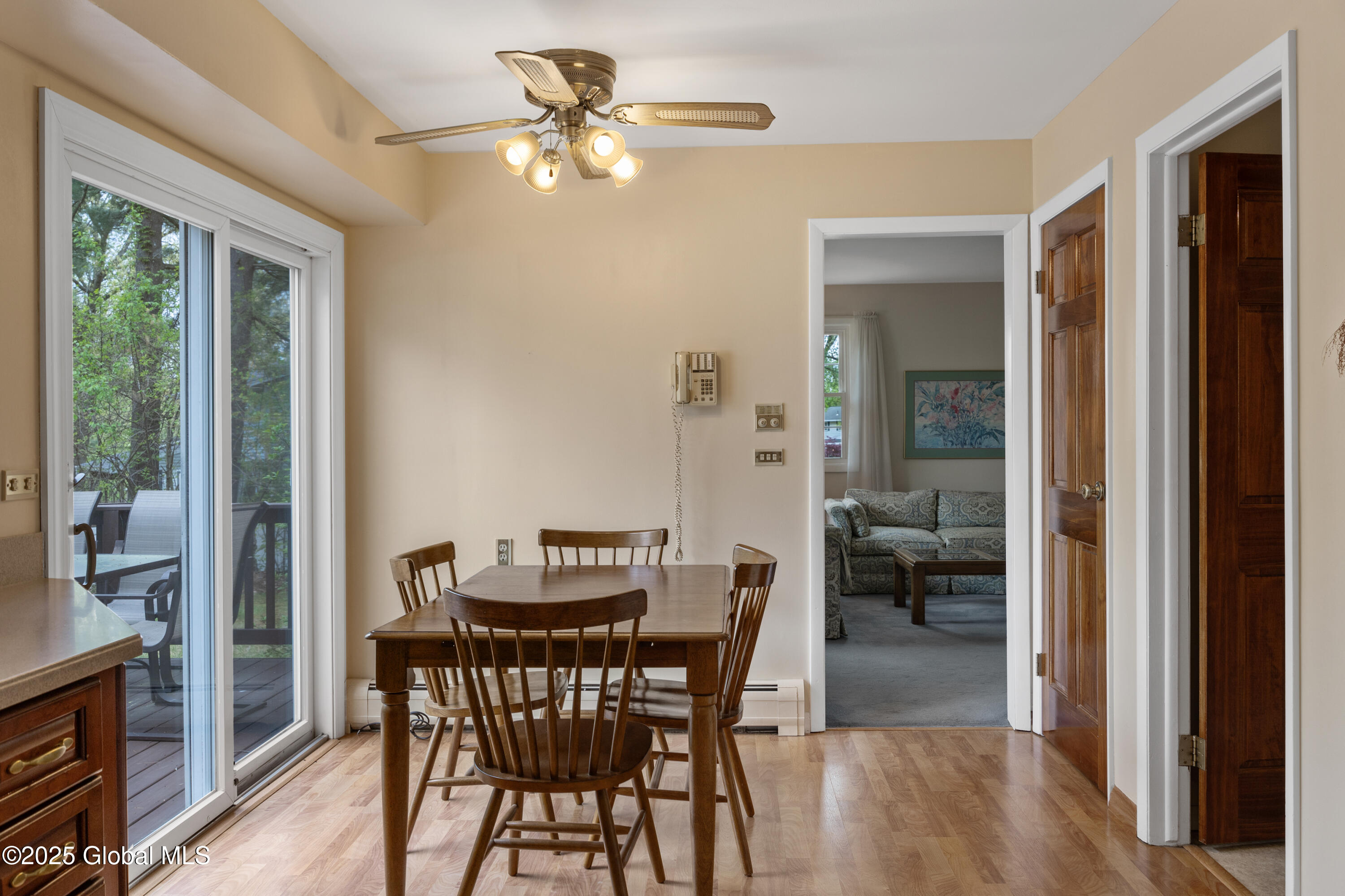 32 Sunrise Terrace, Clifton Park, New York image 11