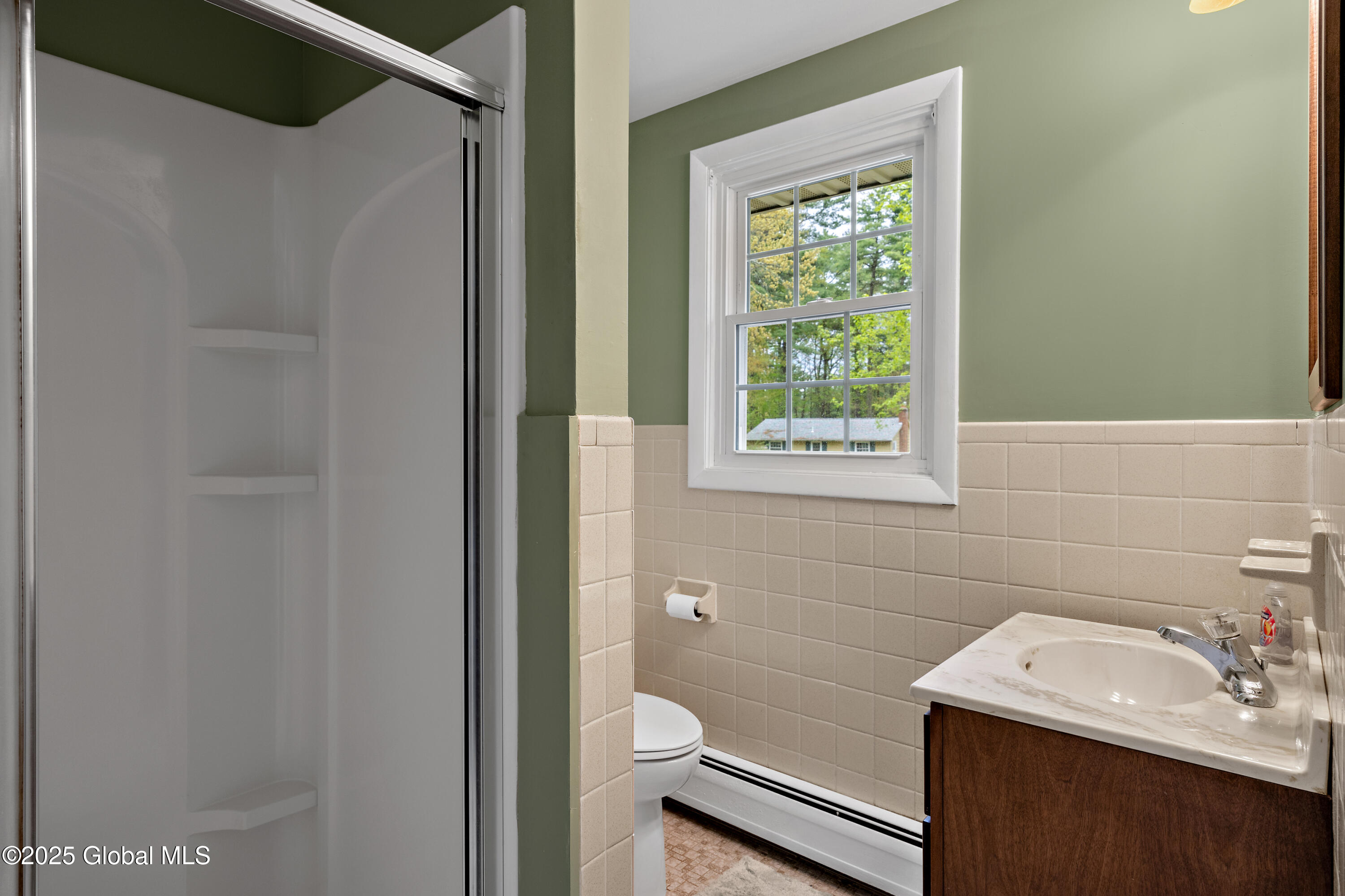 32 Sunrise Terrace, Clifton Park, New York image 24