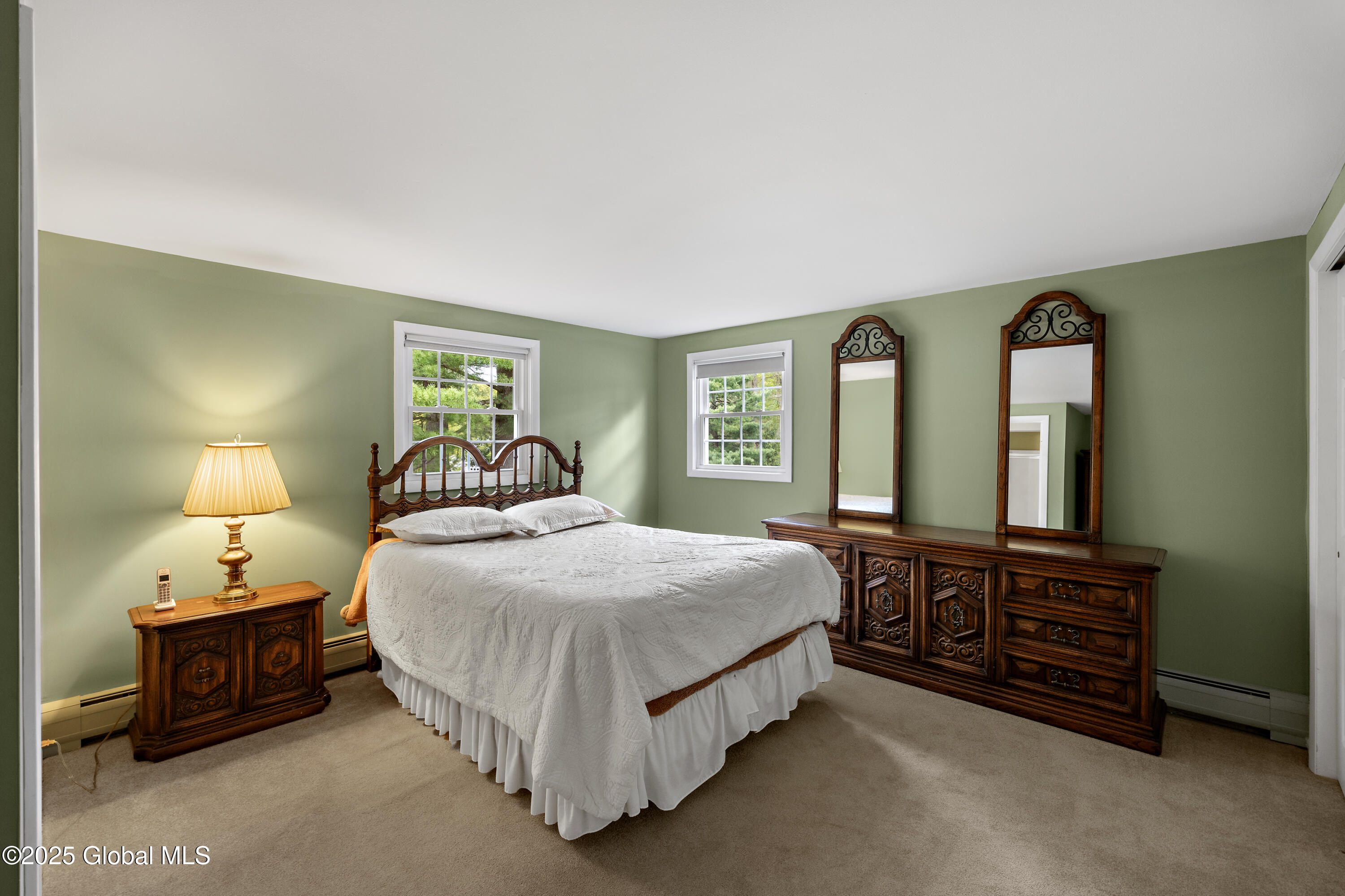 32 Sunrise Terrace, Clifton Park, New York image 22