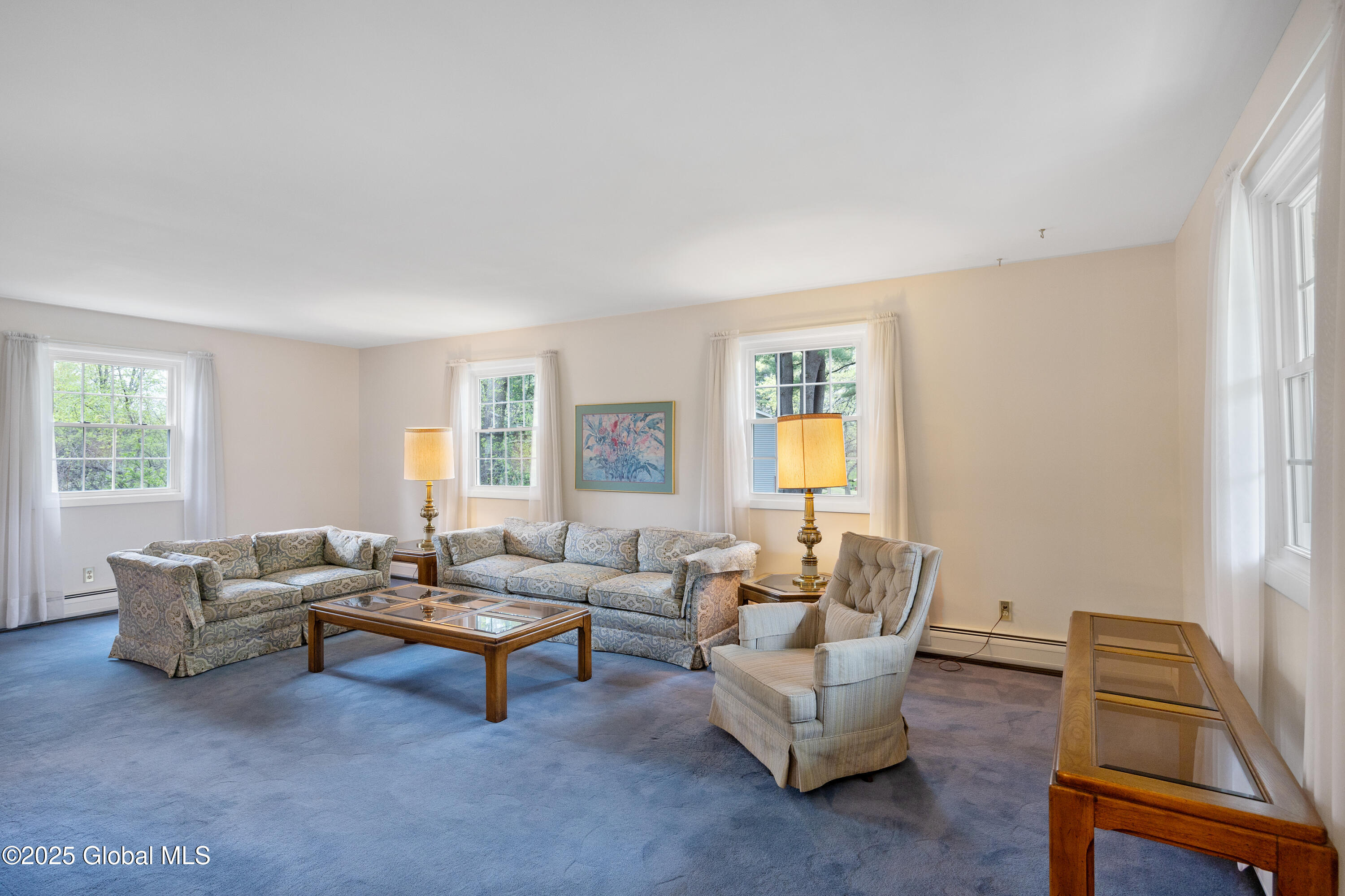 32 Sunrise Terrace, Clifton Park, New York image 6