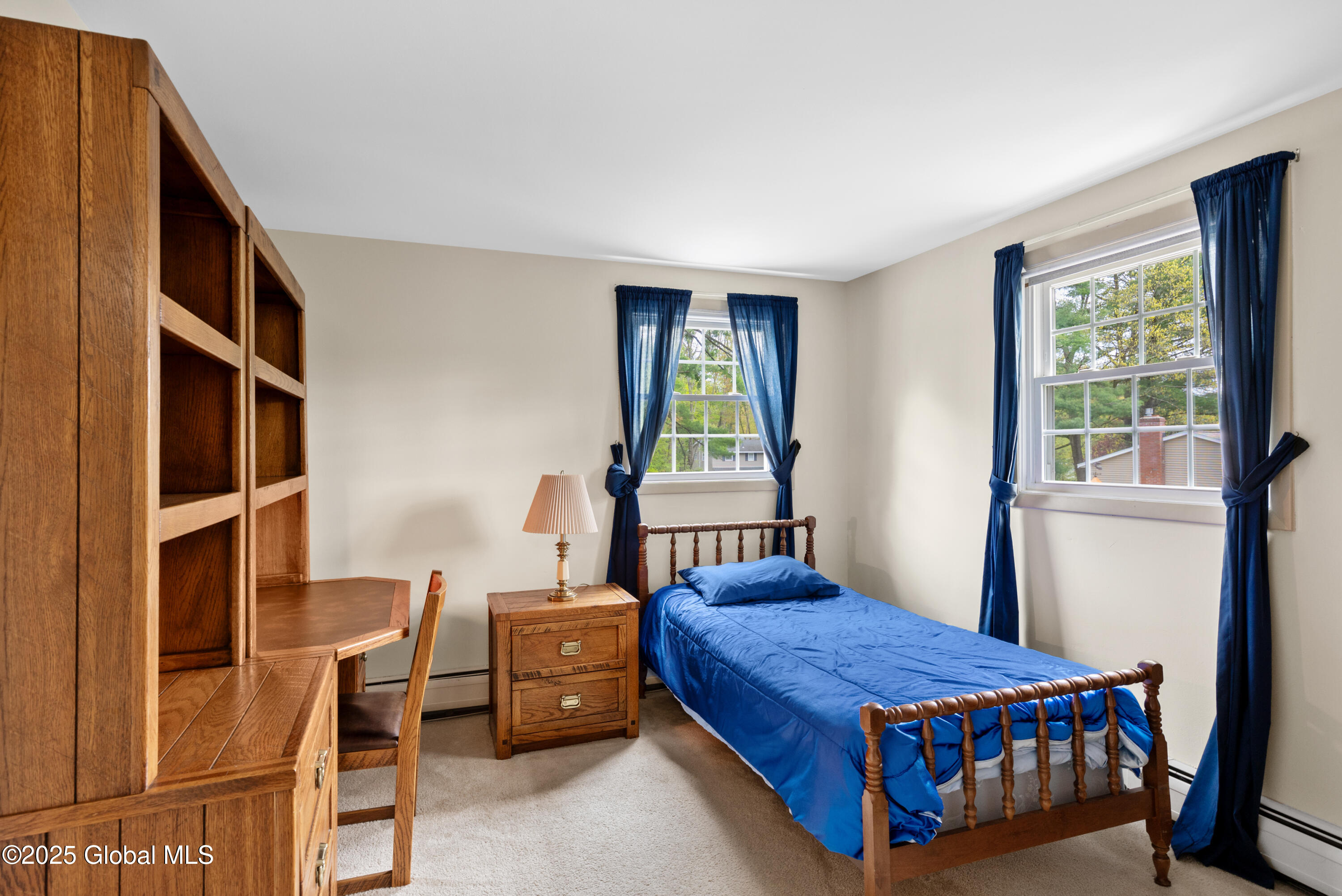 32 Sunrise Terrace, Clifton Park, New York image 28