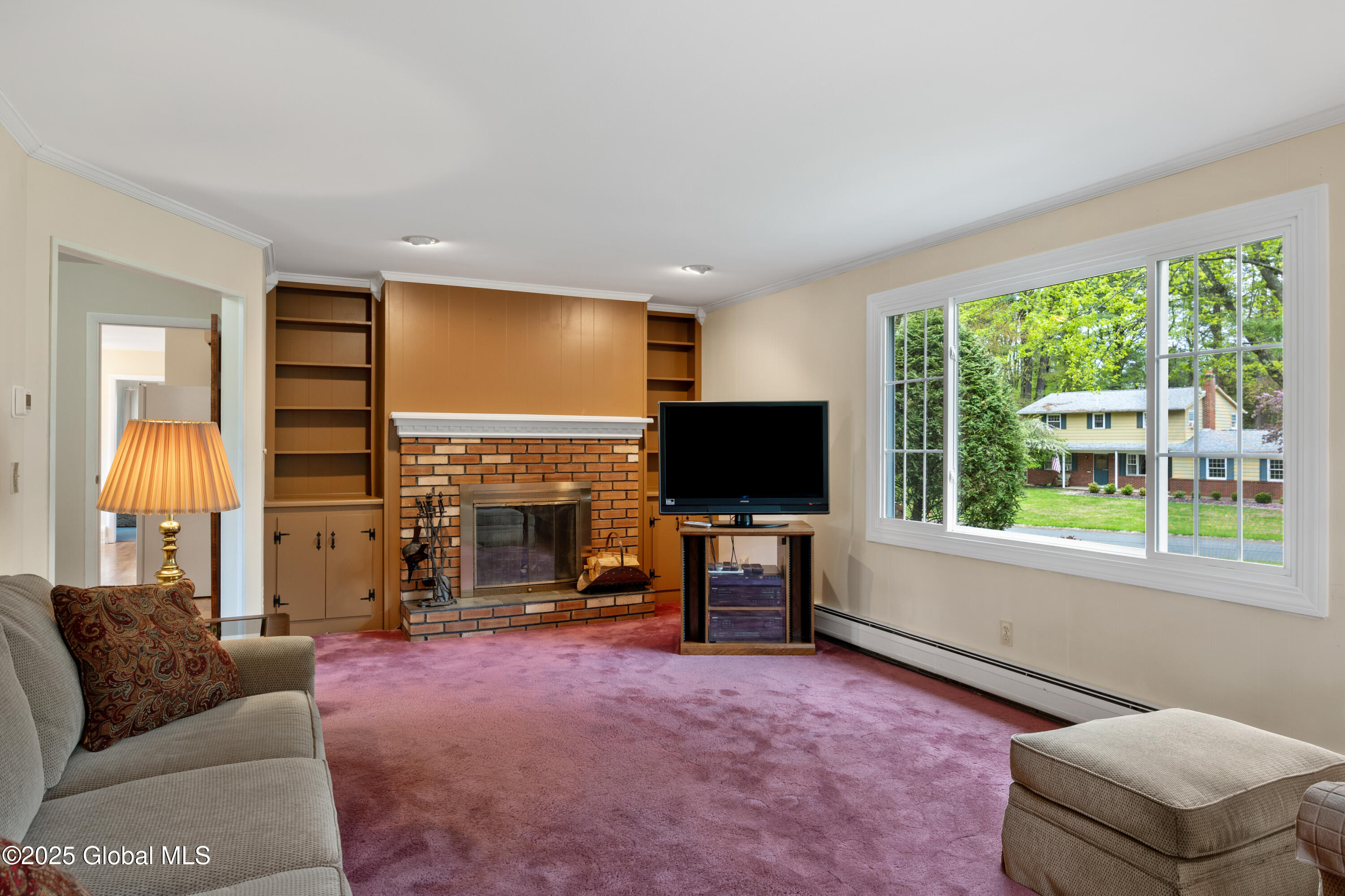 32 Sunrise Terrace, Clifton Park, New York image 15