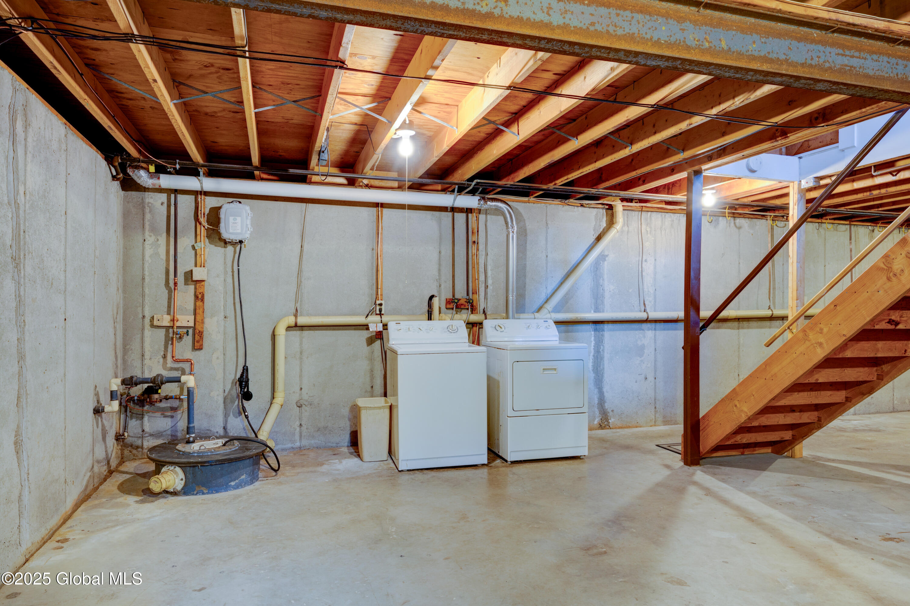 32 Sunrise Terrace, Clifton Park, New York image 37