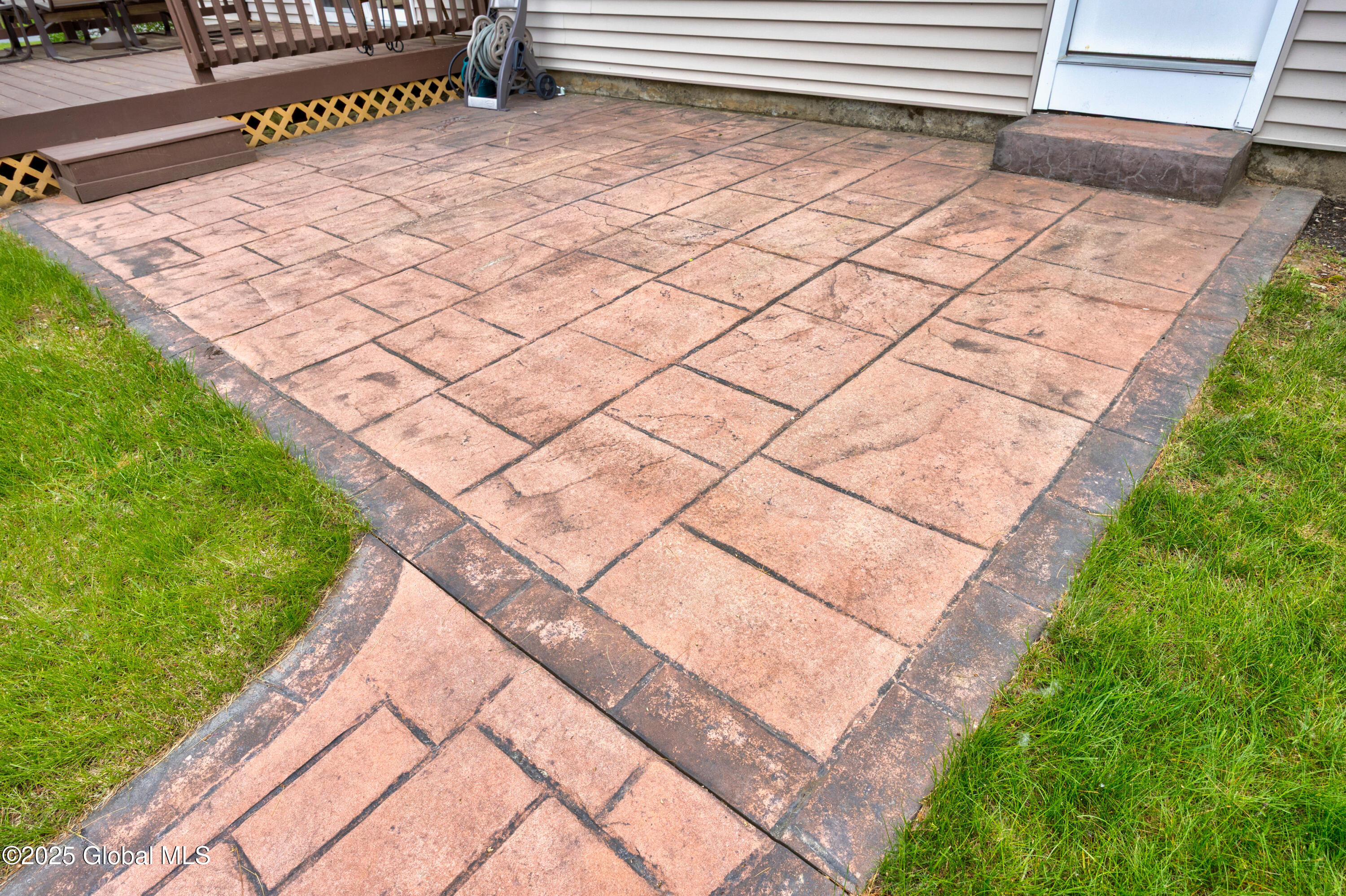 32 Sunrise Terrace, Clifton Park, New York image 42