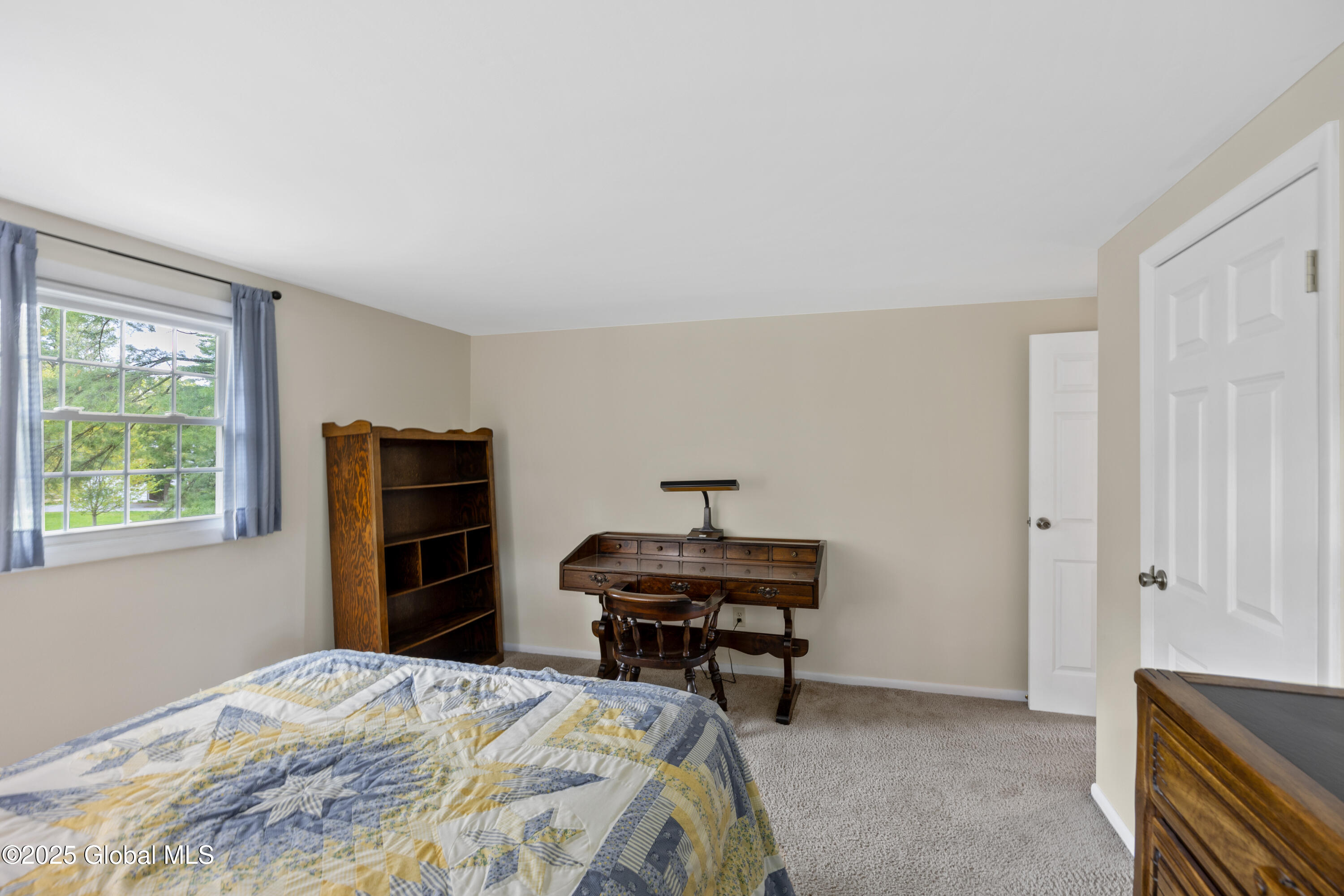 32 Sunrise Terrace, Clifton Park, New York image 34