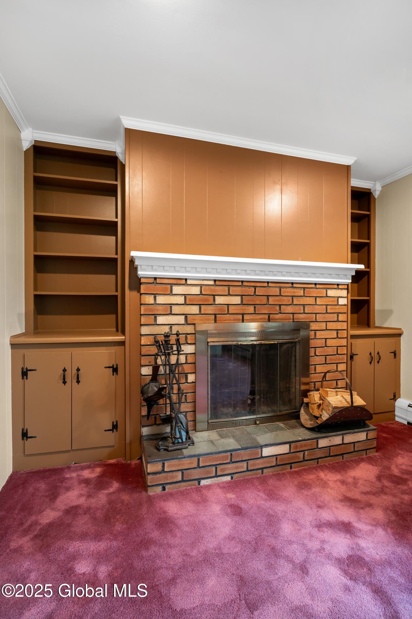 32 Sunrise Terrace, Clifton Park, New York image 16