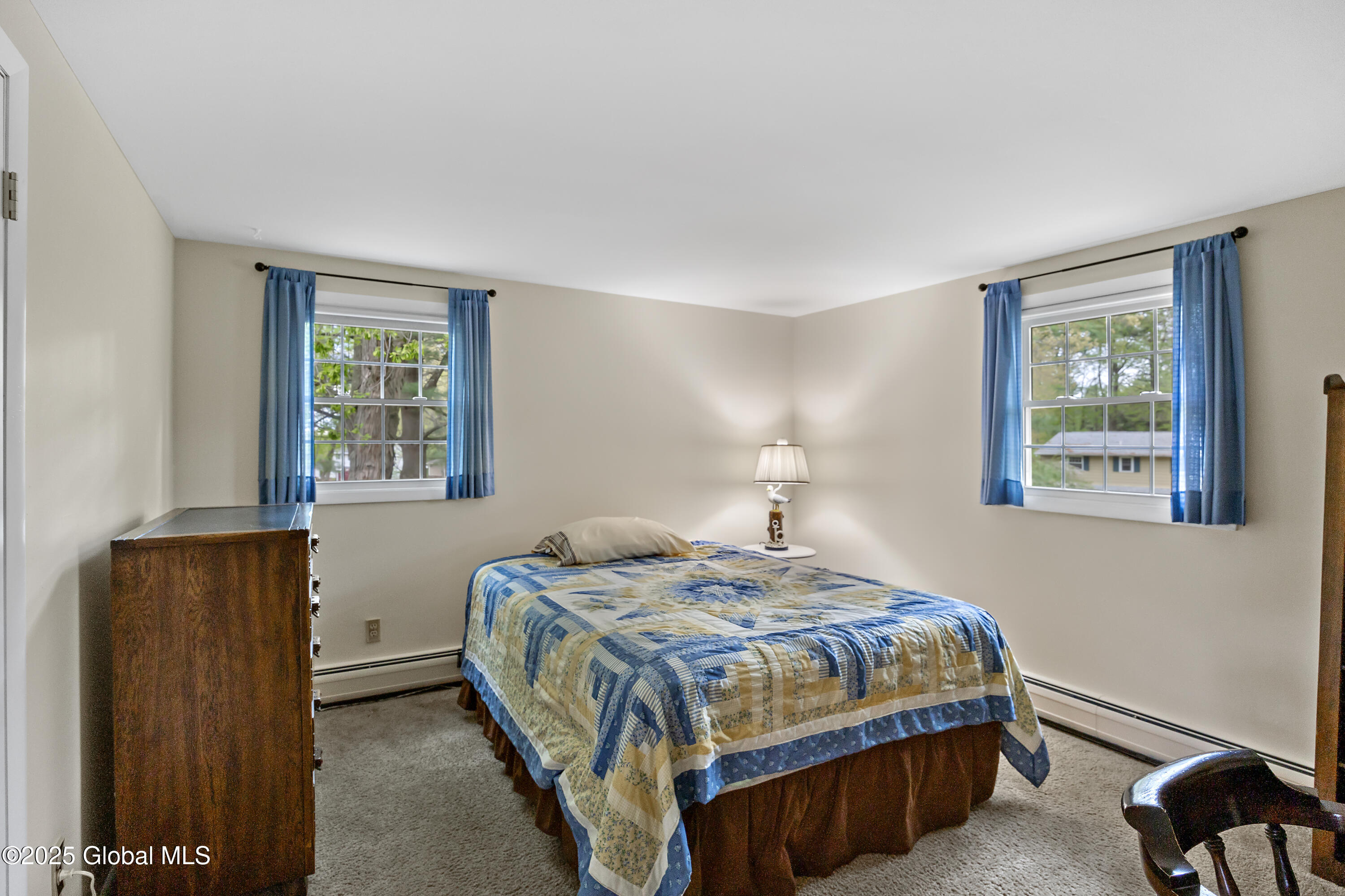 32 Sunrise Terrace, Clifton Park, New York image 33
