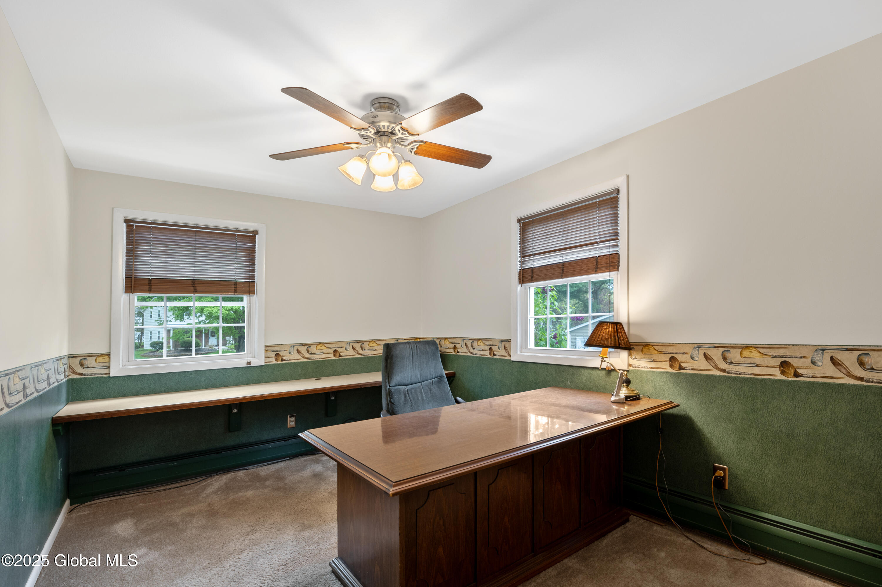 32 Sunrise Terrace, Clifton Park, New York image 17
