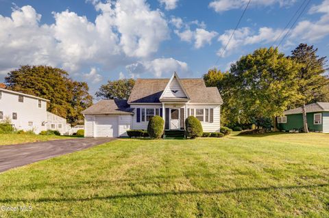 Photo of 1401 Midline Road, Amsterdam, NY 12010 (MLS # 202528071) Photo of 1401 Midline Road, Amsterdam, NY 12010 (MLS # 202528071)