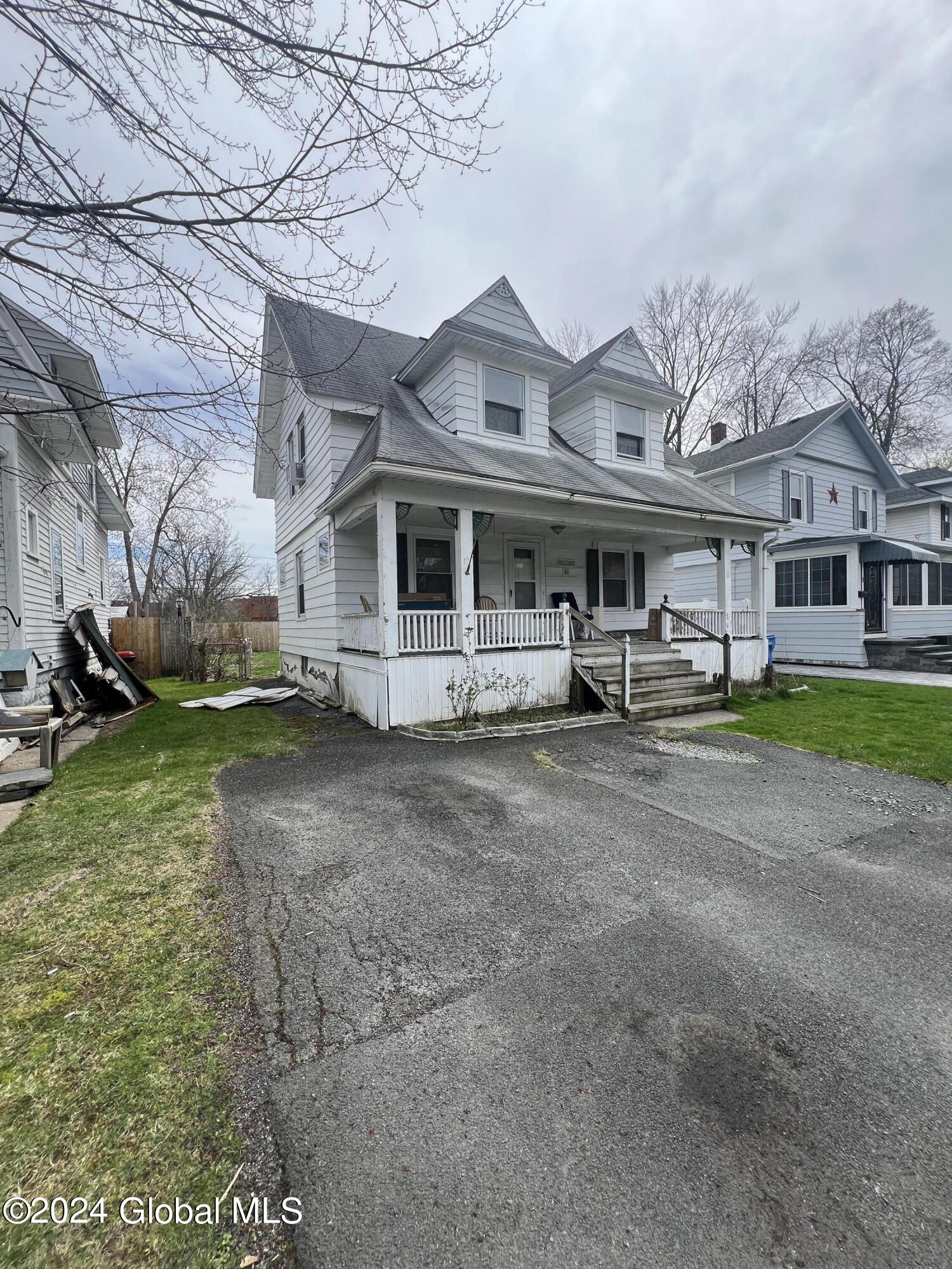 6 Sard Road, Albany, New York image 3