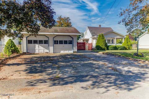 Photo for 244 Howell Street
