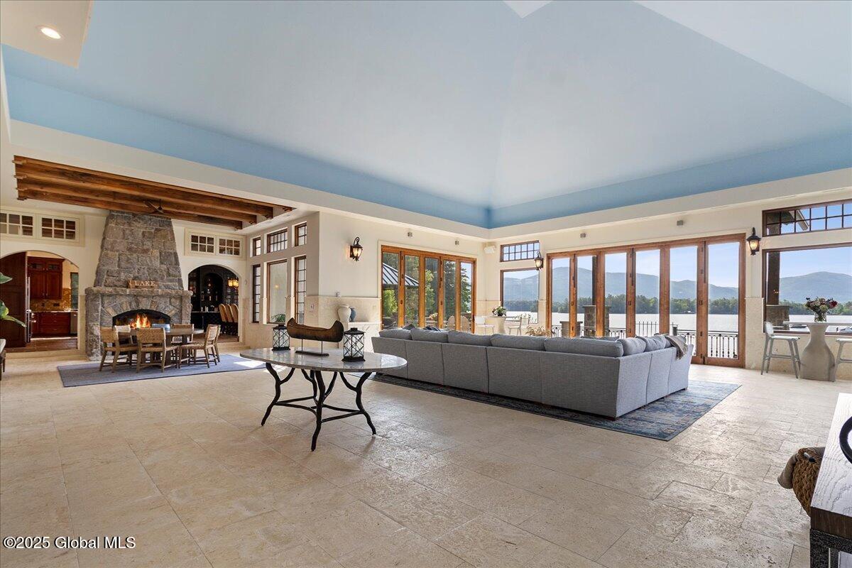 4818 Lake Shore Drive, Bolton Landing, New York image 29