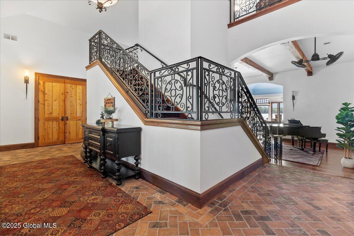 4818 Lake Shore Drive, Bolton Landing, New York image 17