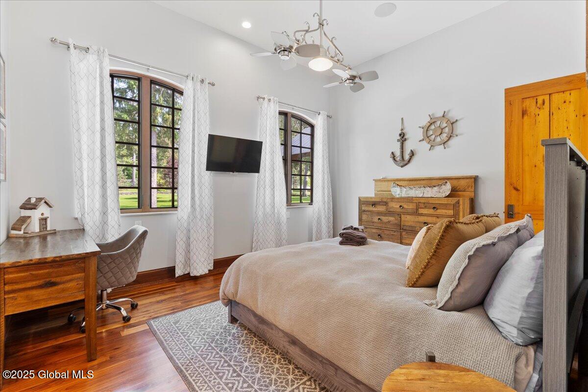 4818 Lake Shore Drive, Bolton Landing, New York image 34