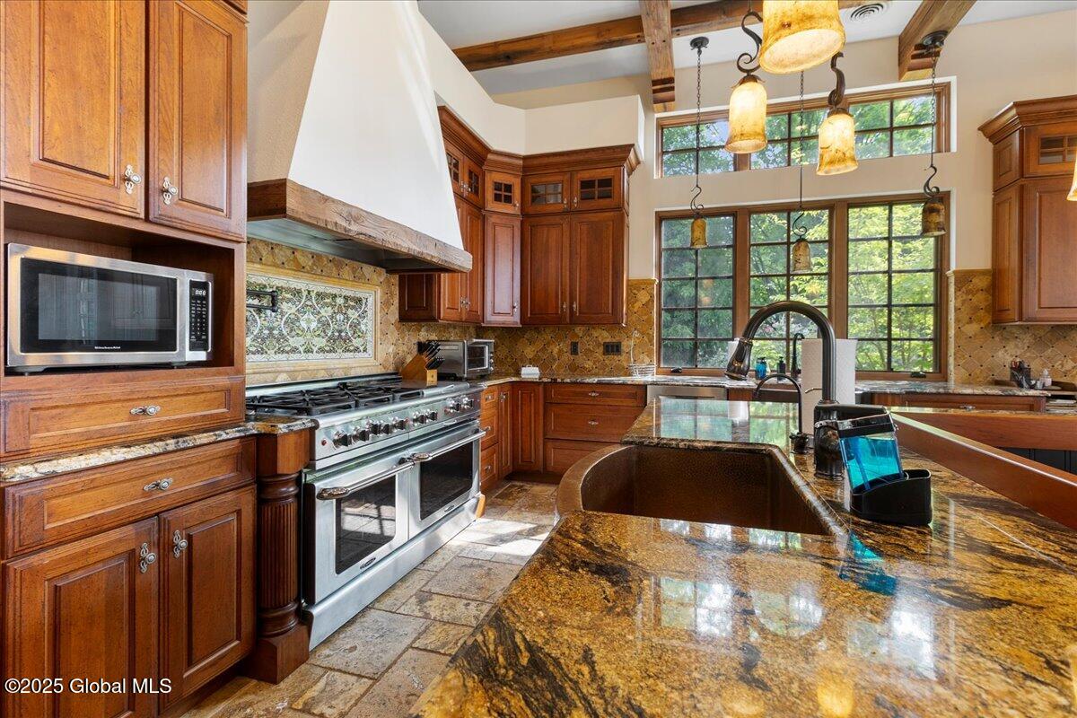 4818 Lake Shore Drive, Bolton Landing, New York image 22