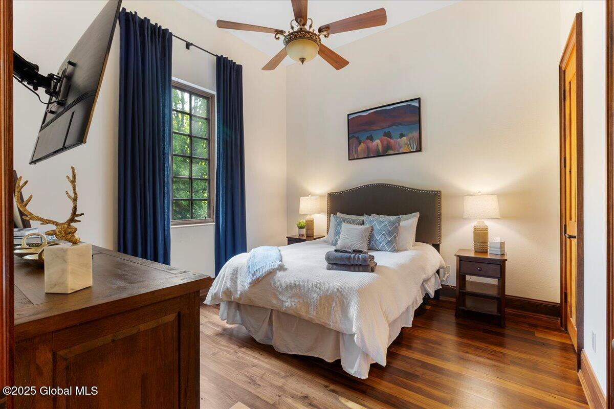 4818 Lake Shore Drive, Bolton Landing, New York image 33